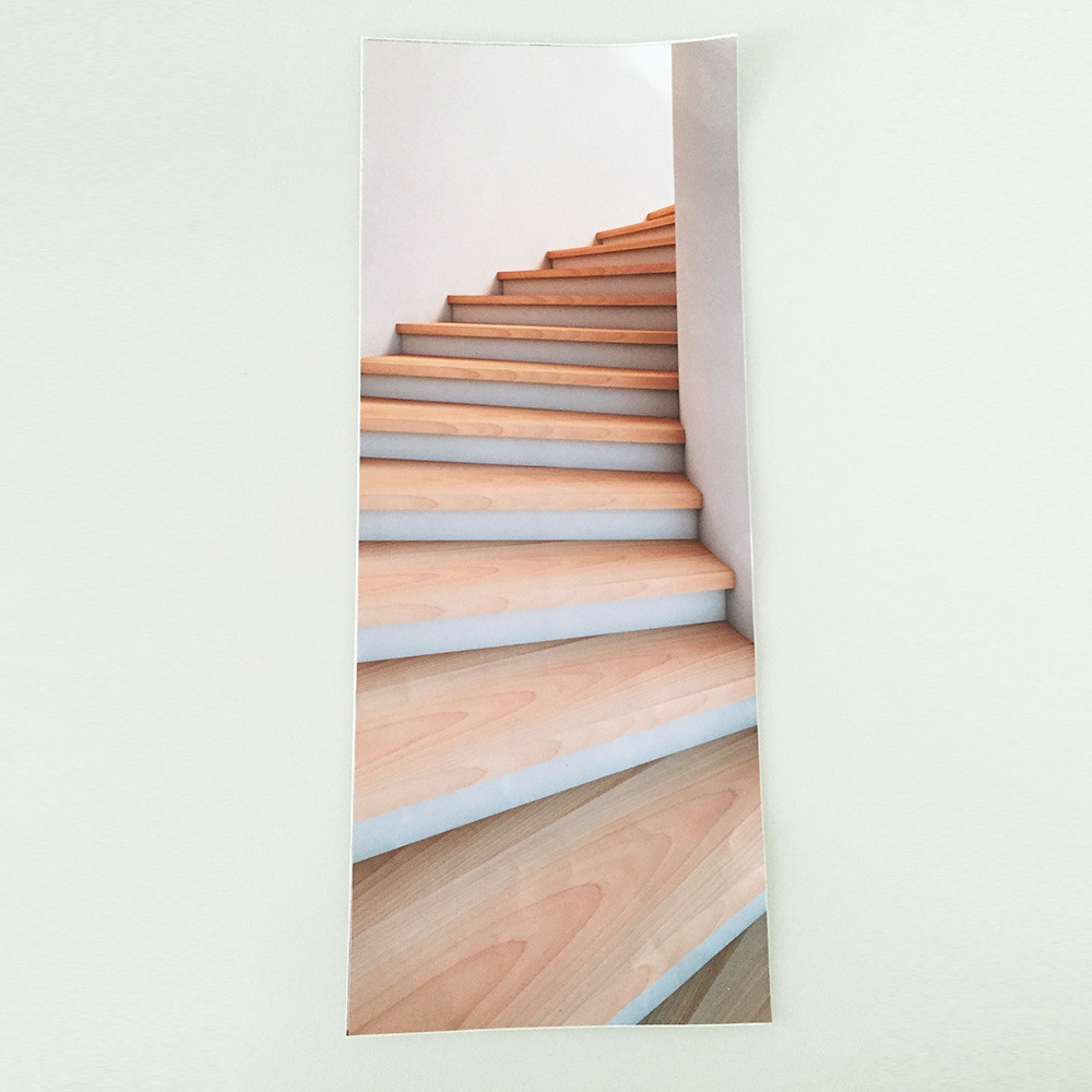 30 Stylish Hardwood Floor Stairs Images 2022 free download hardwood floor stairs images of wood flooring stairs door sticker print poster for kids room home with wood flooring stairs door sticker print poster for kids room home decal wall stickers d