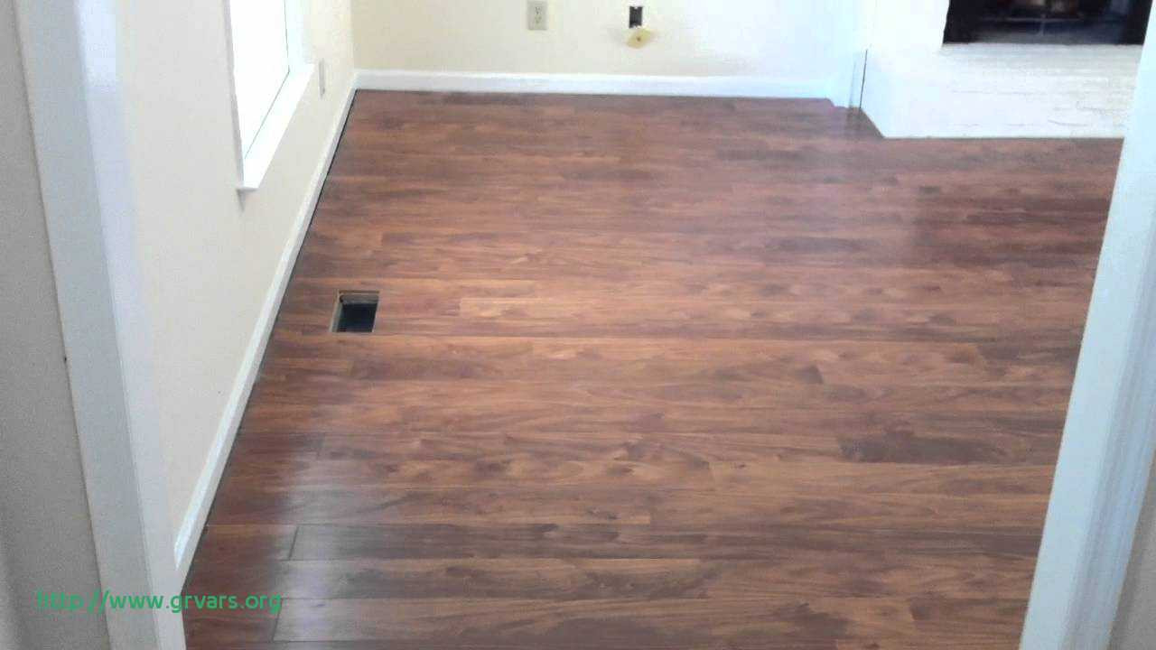 20 Best Hardwood Floor Stairs Installation Video 2024 free download hardwood floor stairs installation video of 25 luxe pergo laminate flooring installation video ideas blog in laminate flooring flowing between rooms out a t molding tips installing pergo sta