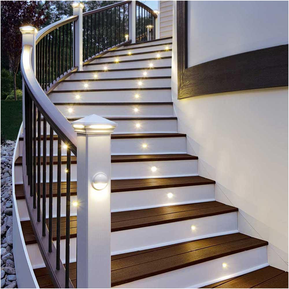 29 Wonderful Hardwood Floor Stairs Slippery 2024 free download hardwood floor stairs slippery of 14 rustic outdoor rubber stair treads uk interior stairs with outdoor rubber stair treads uk fresh lighting kichler outdoor path light perfect for landscape