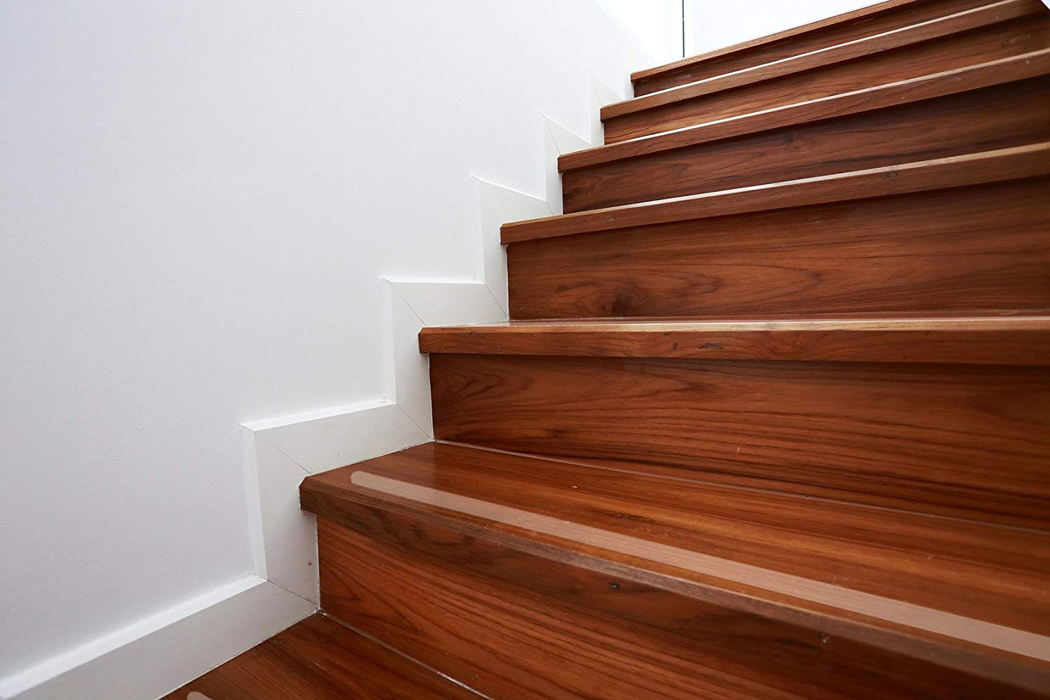29 Wonderful Hardwood Floor Stairs Slippery 2024 free download hardwood floor stairs slippery of kara grip 15 non slip rubber approx 60 cm x 3 cm transparent with regard to grip 15 non slip rubber approx 60 cm x 3 cm transparent its also for child and d