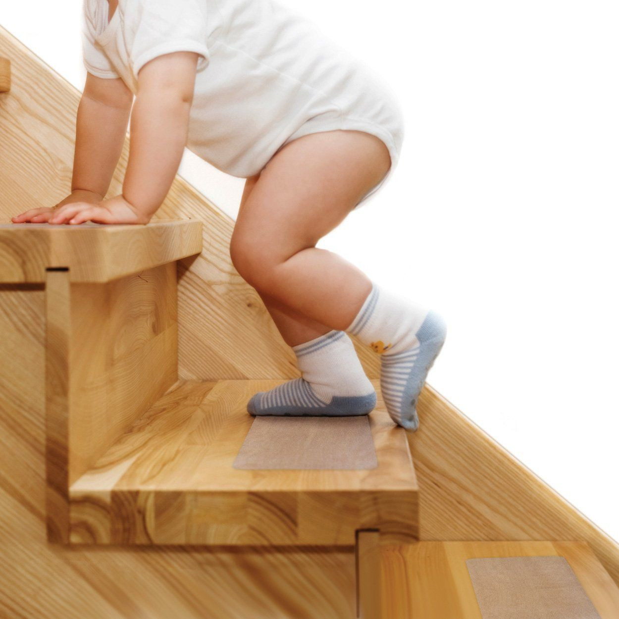 29 Wonderful Hardwood Floor Stairs Slippery 2024 free download hardwood floor stairs slippery of steady treads set of 10 pvc free non slip clear opaque adhesive with regard to steady treads set of 10 pvc free non slip clear opaque adhesive stair treads 