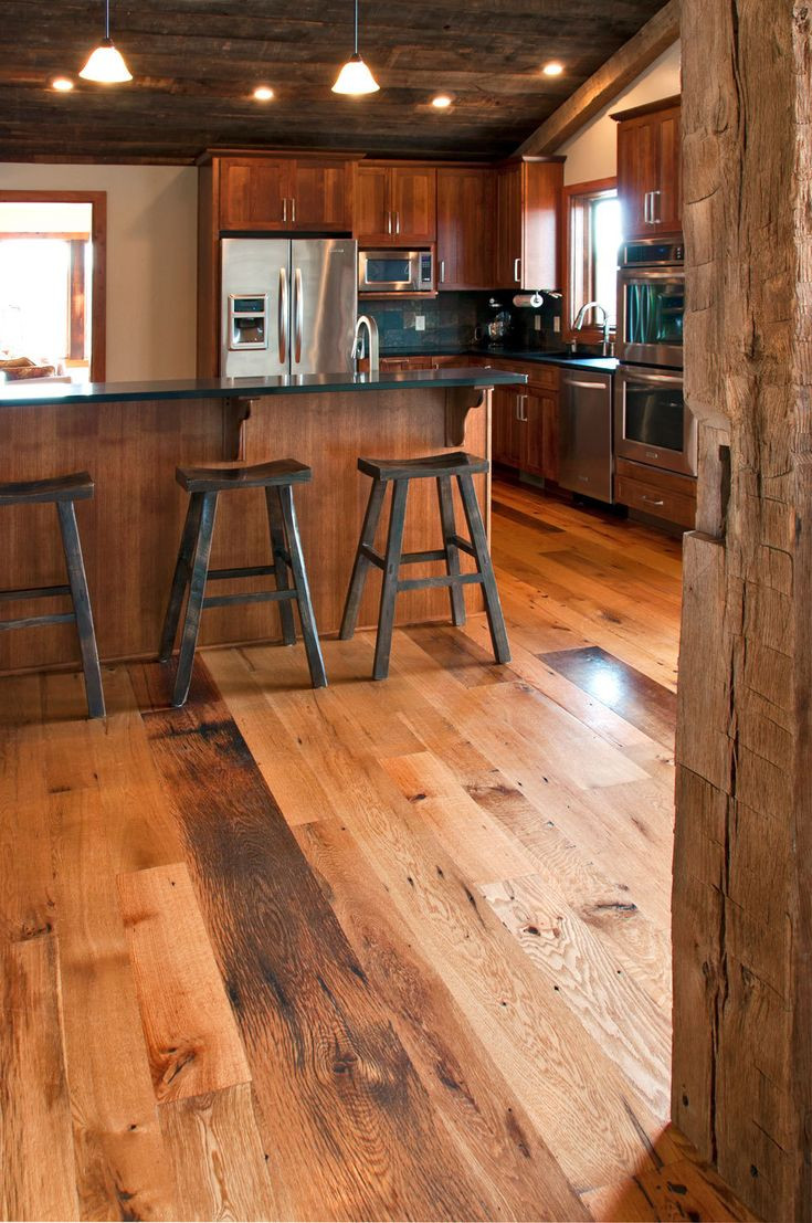 25 Amazing Hardwood Floor Stapler 2024 free download hardwood floor stapler of 285 best interior decorating images on pinterest home ideas within olde wood offers the finest reclaimed oak flooring featuring a naturally weathered patina and wid