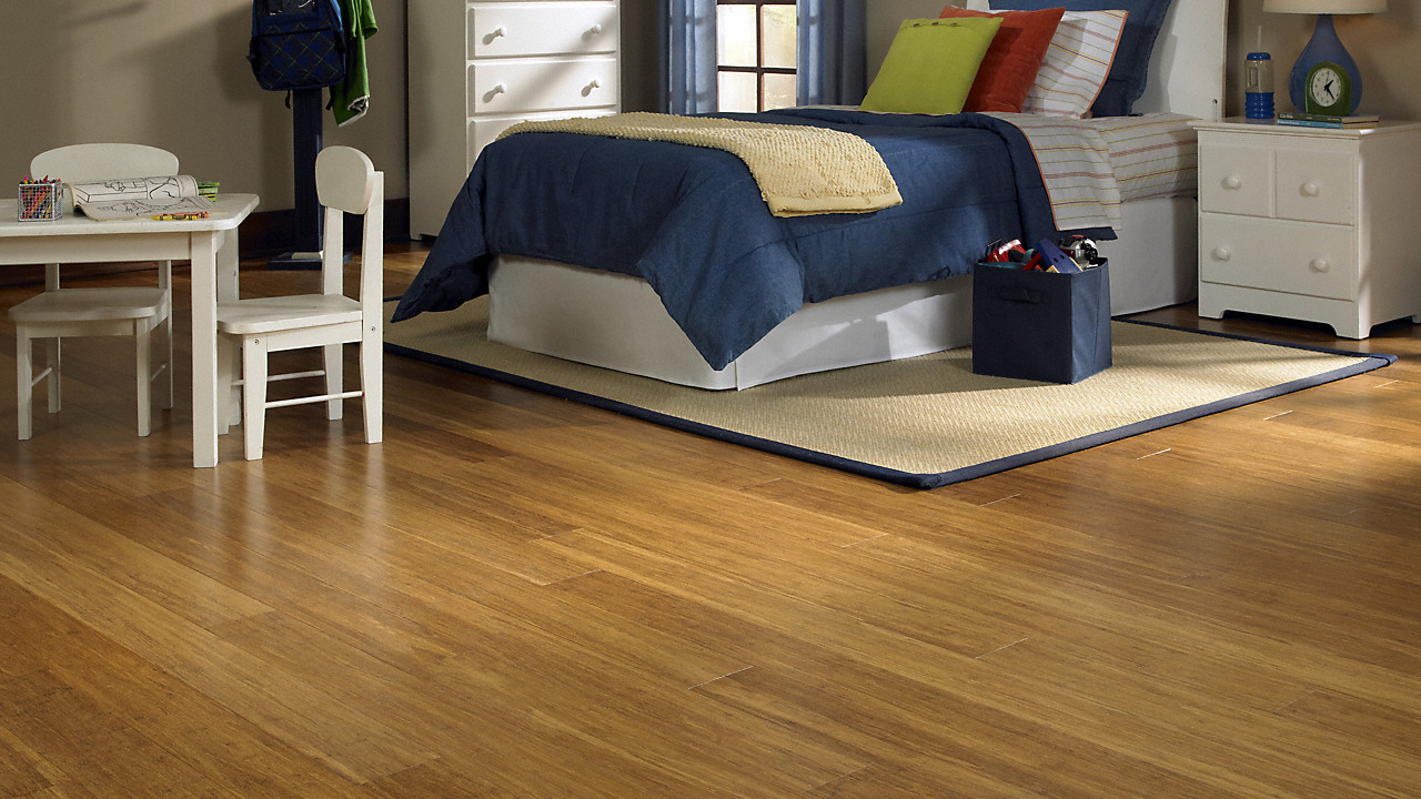 17 Famous Hardwood Floor Stapler Reviews Unique Flooring Ideas