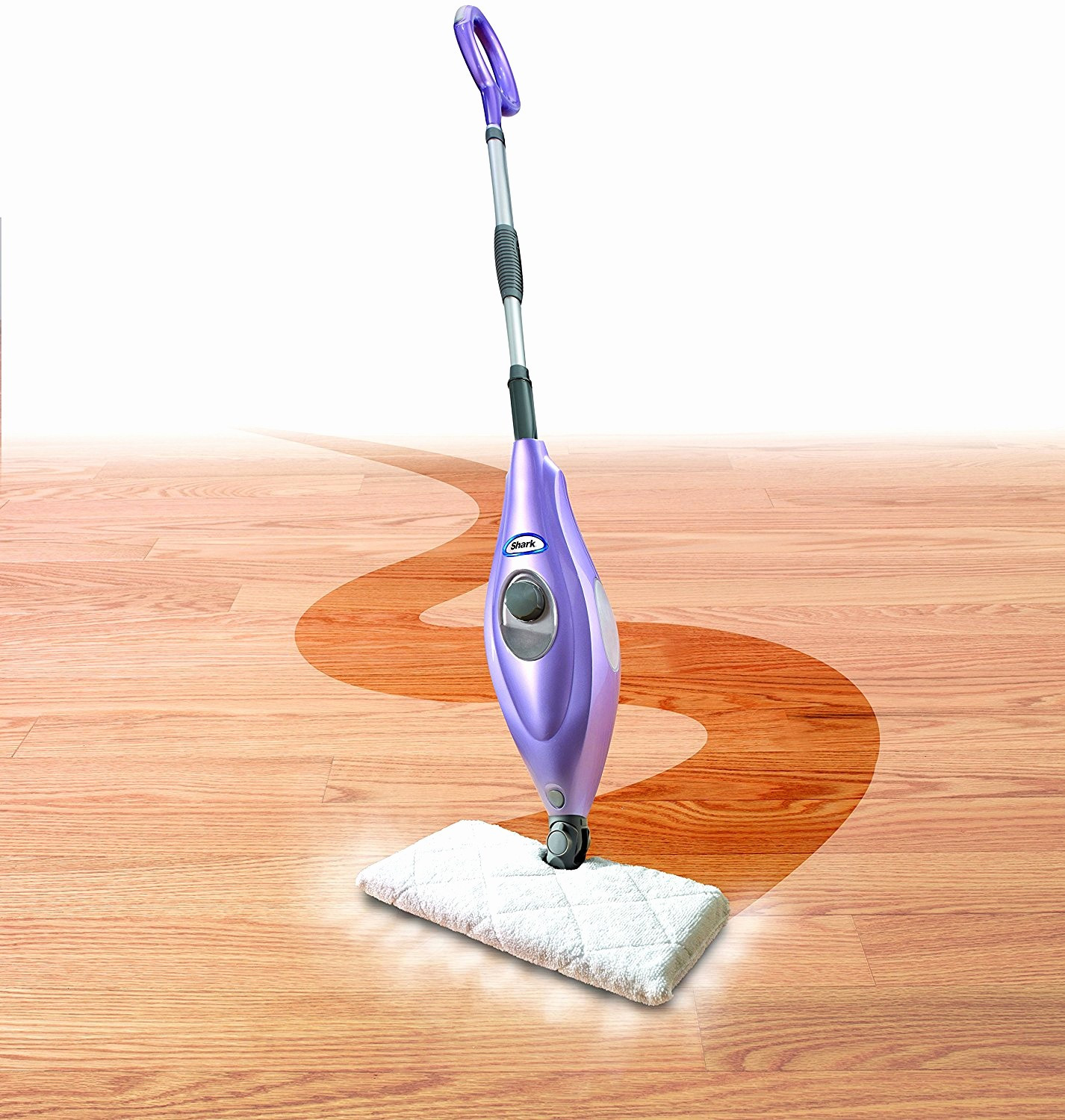 13 attractive Hardwood Floor Steam Cleaner Amazon 2024 free download hardwood floor steam cleaner amazon of 19 awesome steam clean hardwood floors images dizpos com with regard to steam clean hardwood floors inspirational 50 luxury bona hardwood floor graphic