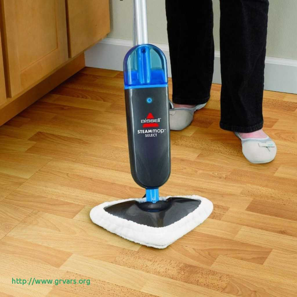 13 attractive Hardwood Floor Steam Cleaner Amazon 2024 free download hardwood floor steam cleaner amazon of 25 meilleur de floor steamers at walmart ideas blog inside wood floor steam mop e question i have been asked time and again over the years