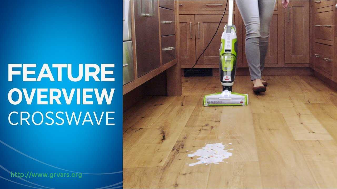 13 attractive Hardwood Floor Steam Cleaner Amazon 2024 free download hardwood floor steam cleaner amazon of best hard floor cleaner machine beau amazon trinova hardwood floor with best hard floor cleaner machine inspirant how to use crosswaveac2a2ac2a2