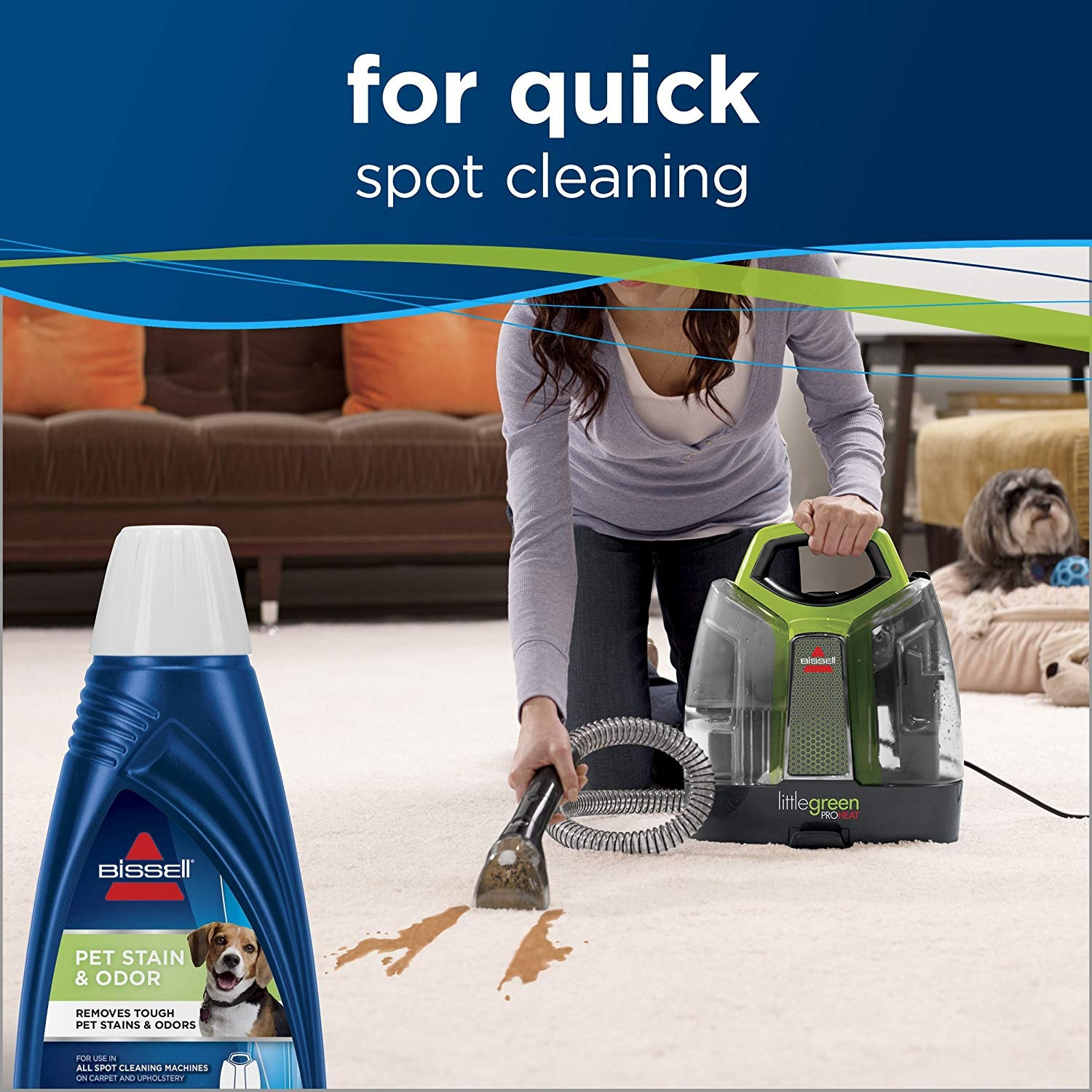 13 attractive Hardwood Floor Steam Cleaner Amazon 2024 free download hardwood floor steam cleaner amazon of how to use a bissell carpet cleaner inspirational how to use hose throughout how to use a bissell carpet cleaner inspirational amazon bissell 2x pet st