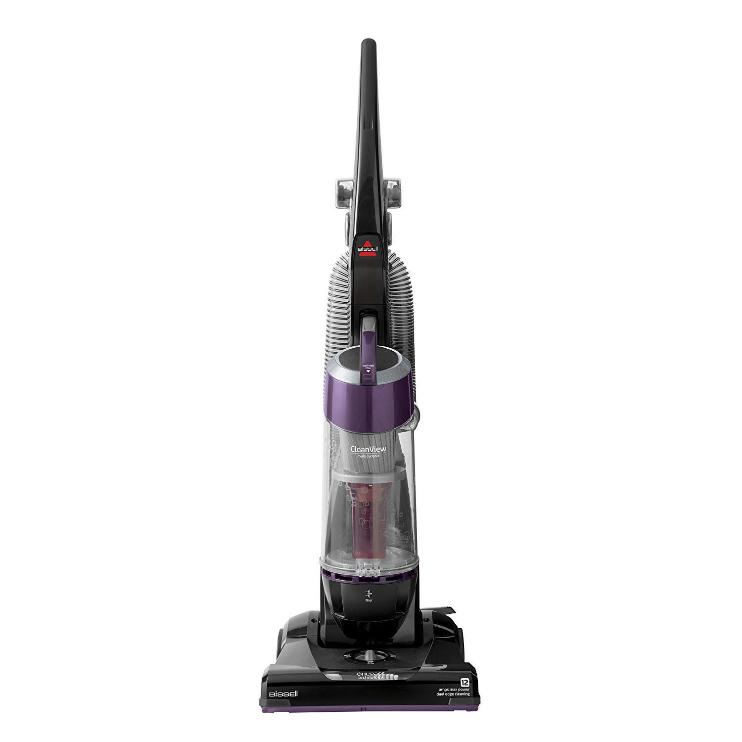 hardwood floor steam cleaner amazon of must have appliances for the allergy sufferer pertaining to bissell 9595a vacuum with onepass corded amazon