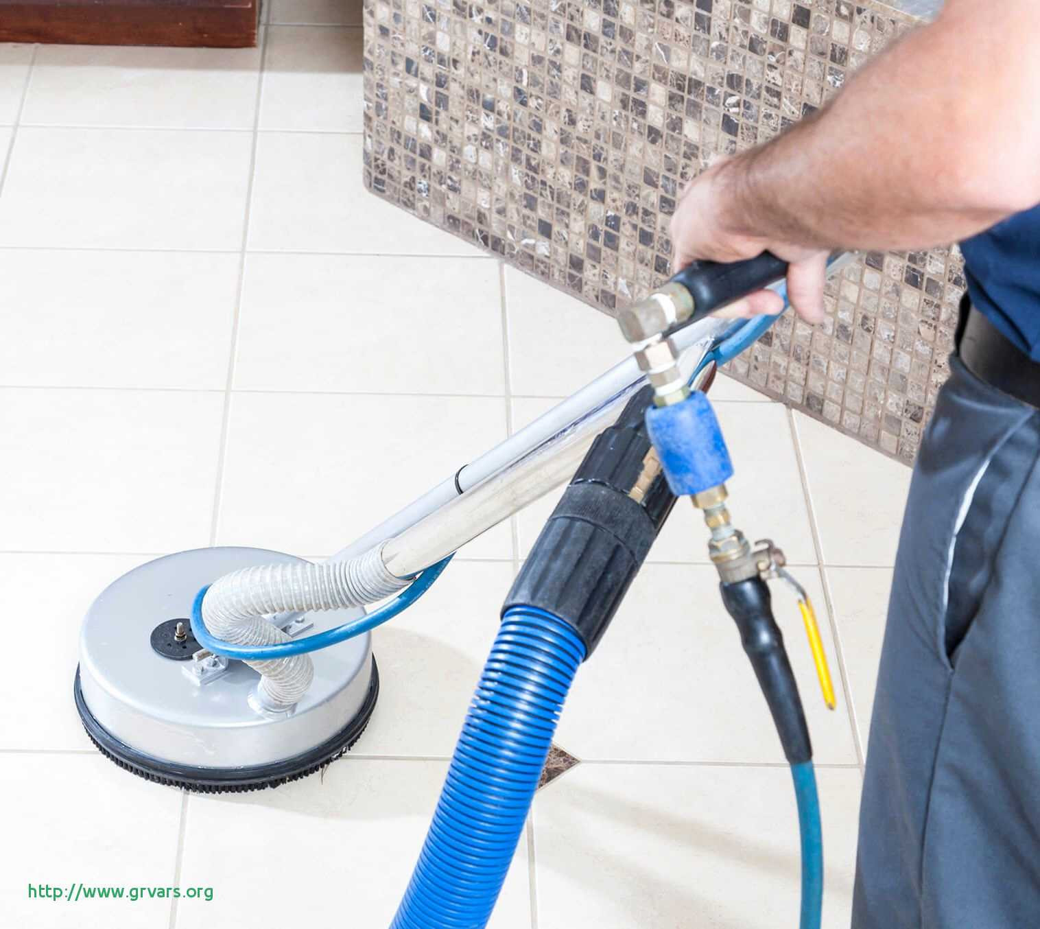 11 Famous Hardwood Floor Steam Cleaner Rental 2024 free download hardwood floor steam cleaner rental of 19 beau rent machine to clean tile floors ideas blog within the dirt on the floor hire our professional tile grout cleaners and save time tile grout