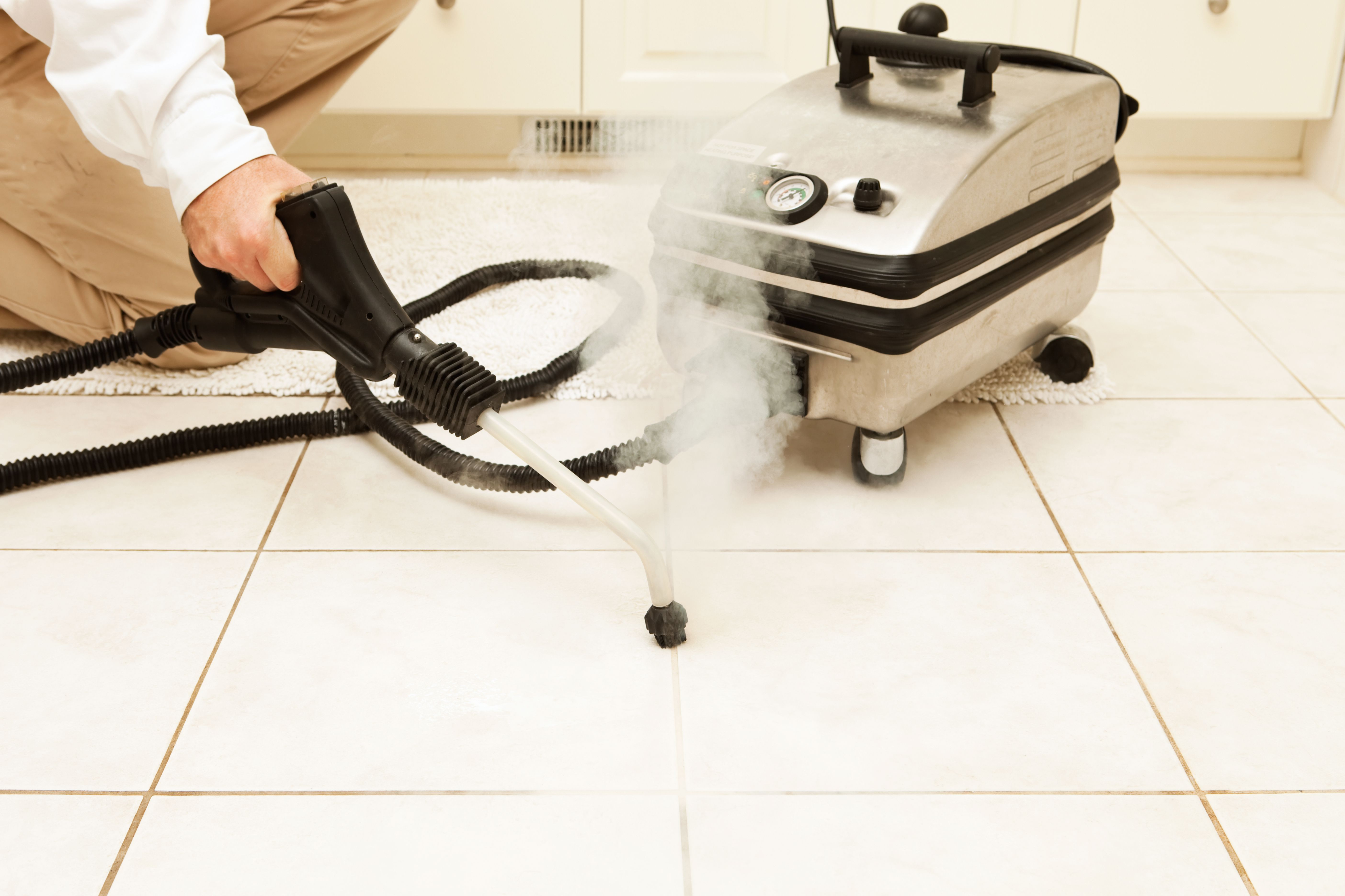 11 Famous Hardwood Floor Steam Cleaner Rental 2024 free download hardwood floor steam cleaner rental of how to steam clean tile grout regarding cleaningtilewithsteam 5aae7ae96bf0690038e06aa7