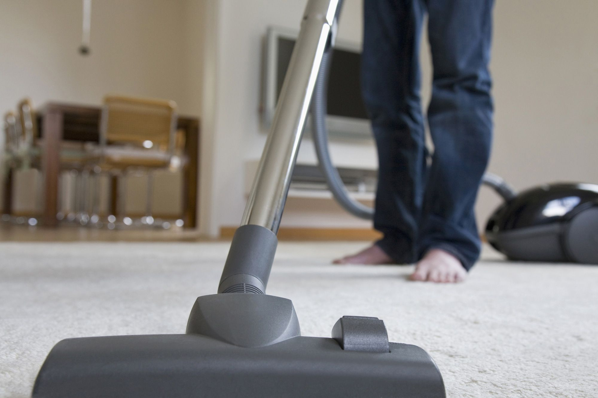 11 Famous Hardwood Floor Steam Cleaner Rental 2024 free download hardwood floor steam cleaner rental of the difference between a vacuum and carpet steamer within gettyimages 166275697 584af4cf5f9b58a8cd4c2b70