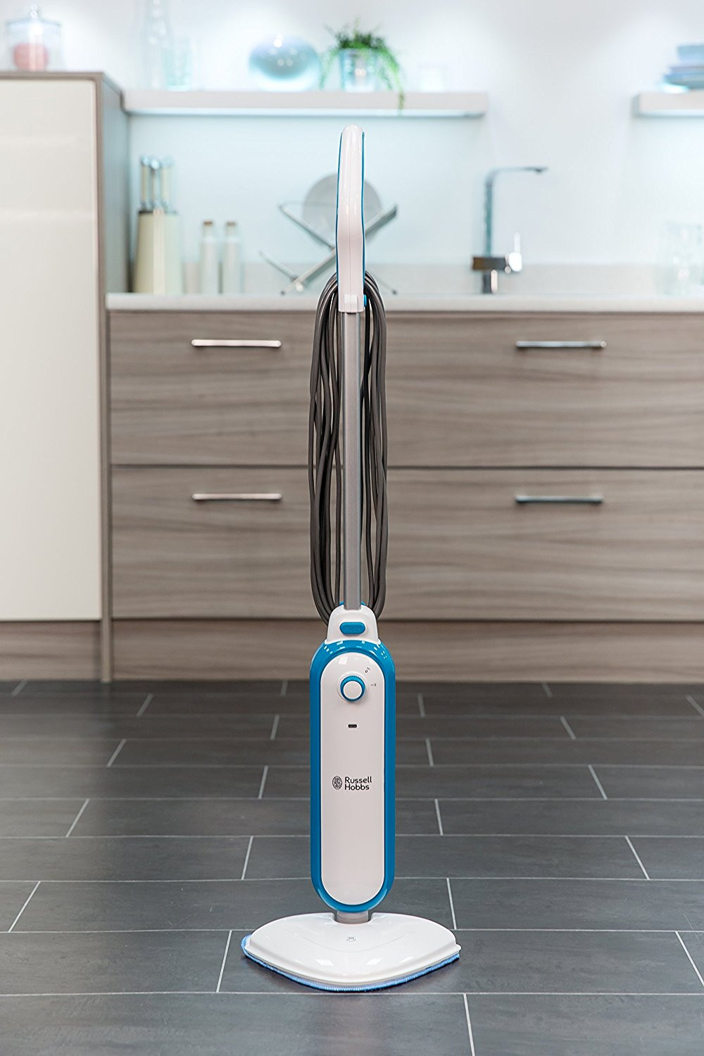 13 Lovely Hardwood Floor Steam Cleaner Reviews 2024 free download hardwood floor steam cleaner reviews of russell hobbs rhsm1001 steam and clean steam mop white aqua free with regard to russell hobbs rhsm1001 steam and clean steam mop white aqua free 2 yea