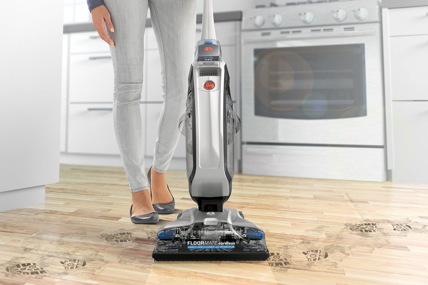 hardwood floor steam cleaners consumer reports of hoover floormate cleaner review with hoover floormate 59a452af685fbe00102f4ce0
