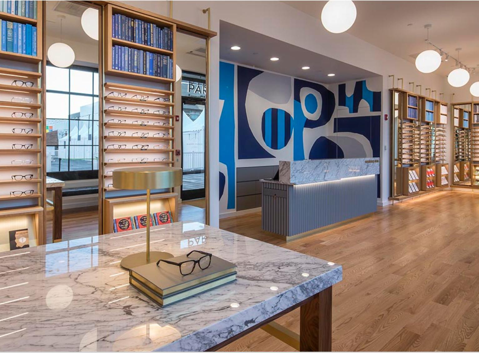 24 Spectacular Hardwood Floor Store Bolingbrook Il 2024 free download hardwood floor store bolingbrook il of pretty t mobile store bolingbrook special piratecoin within oakbrook center from t mobile store bolingbrook sourcewarbyparker com