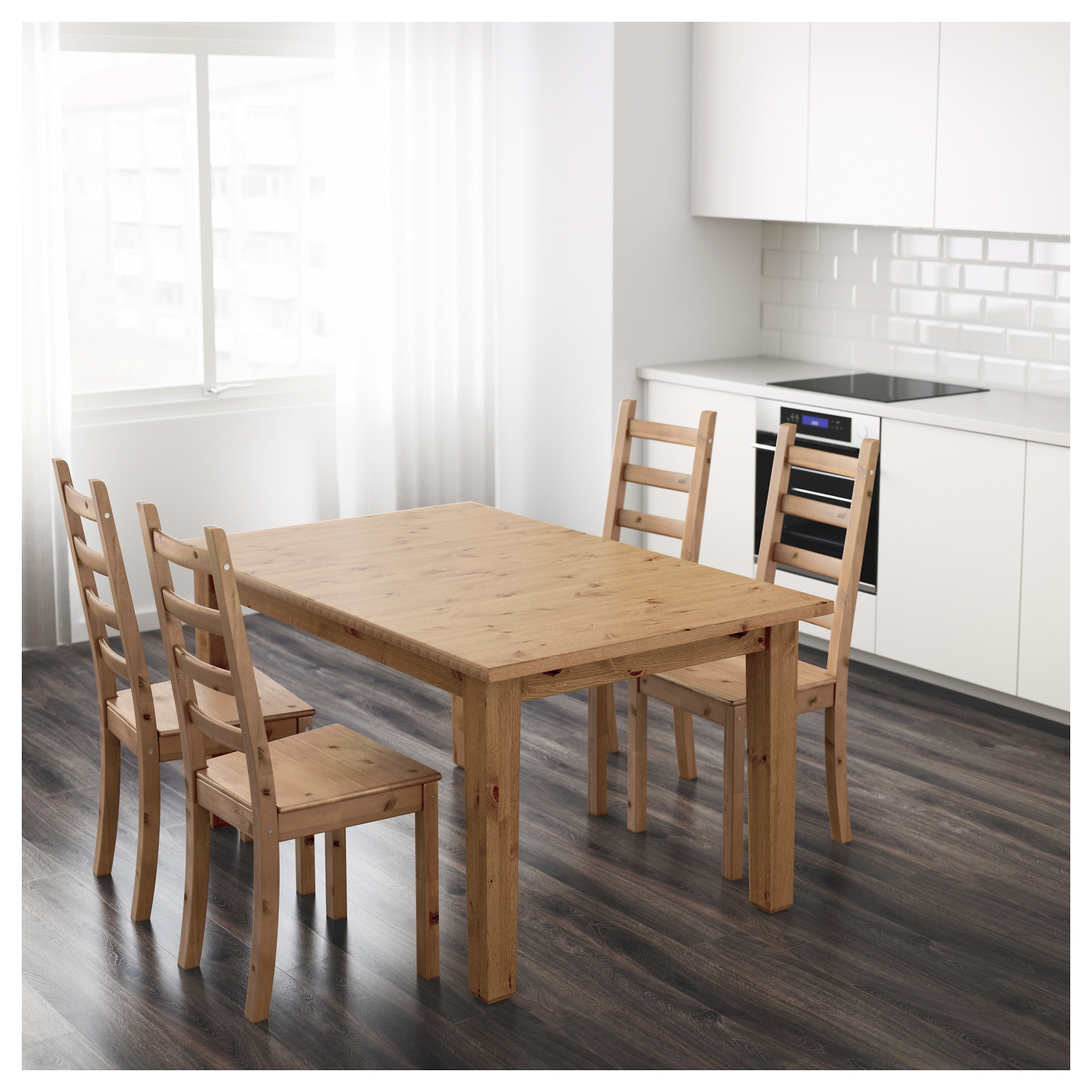 24 Spectacular Hardwood Floor Store Bolingbrook Il 2024 free download hardwood floor store bolingbrook il of stornac284s extendable table ikea with regard to 0449446 pe598886 s5 jpg