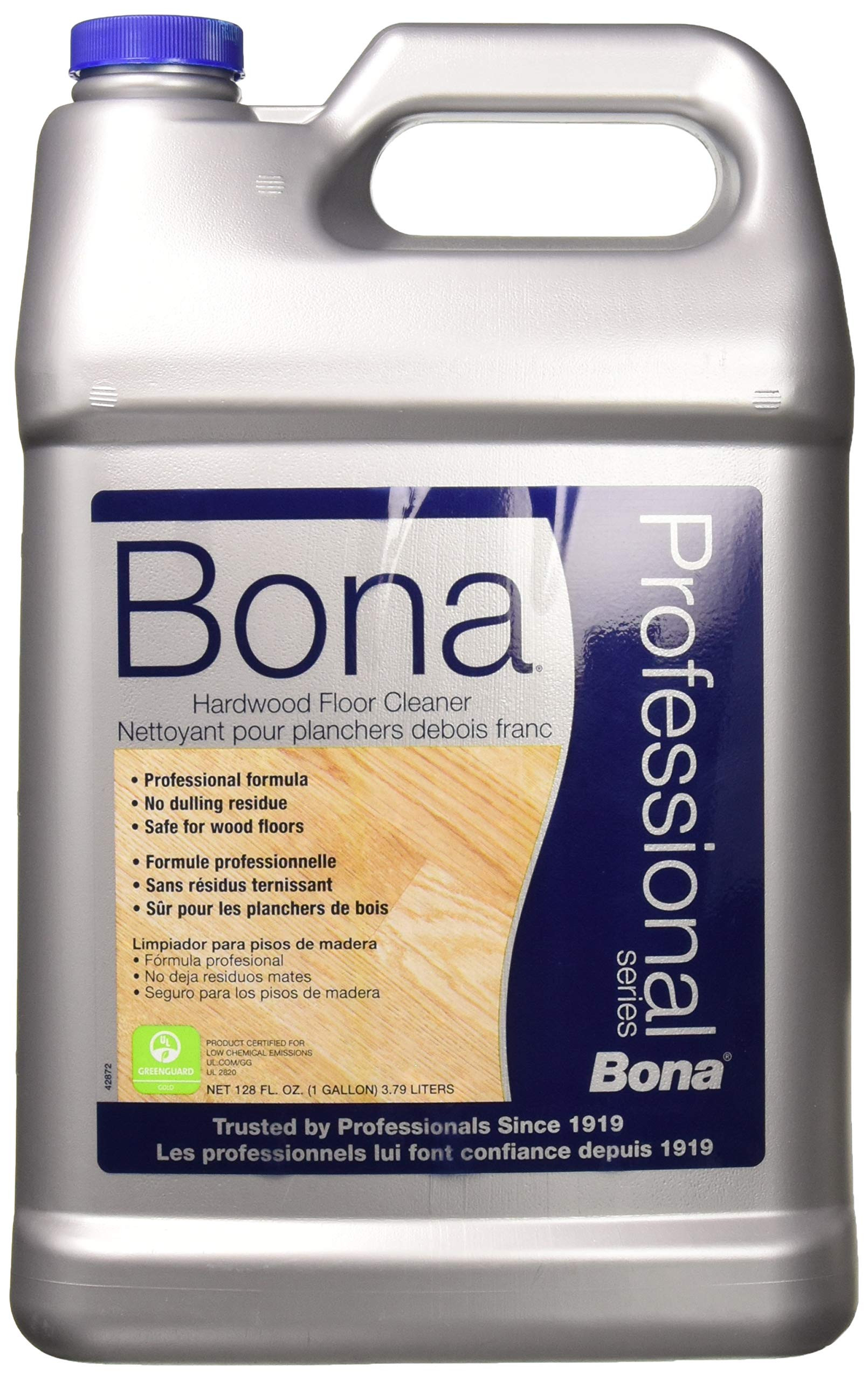 29 Awesome Hardwood Floor Store Inc 2024 free download hardwood floor store inc of amazon com bona hardwood floor polish high gloss value pack of 64 intended for bona pro series hardwood floor cleaner refill 1 gallon