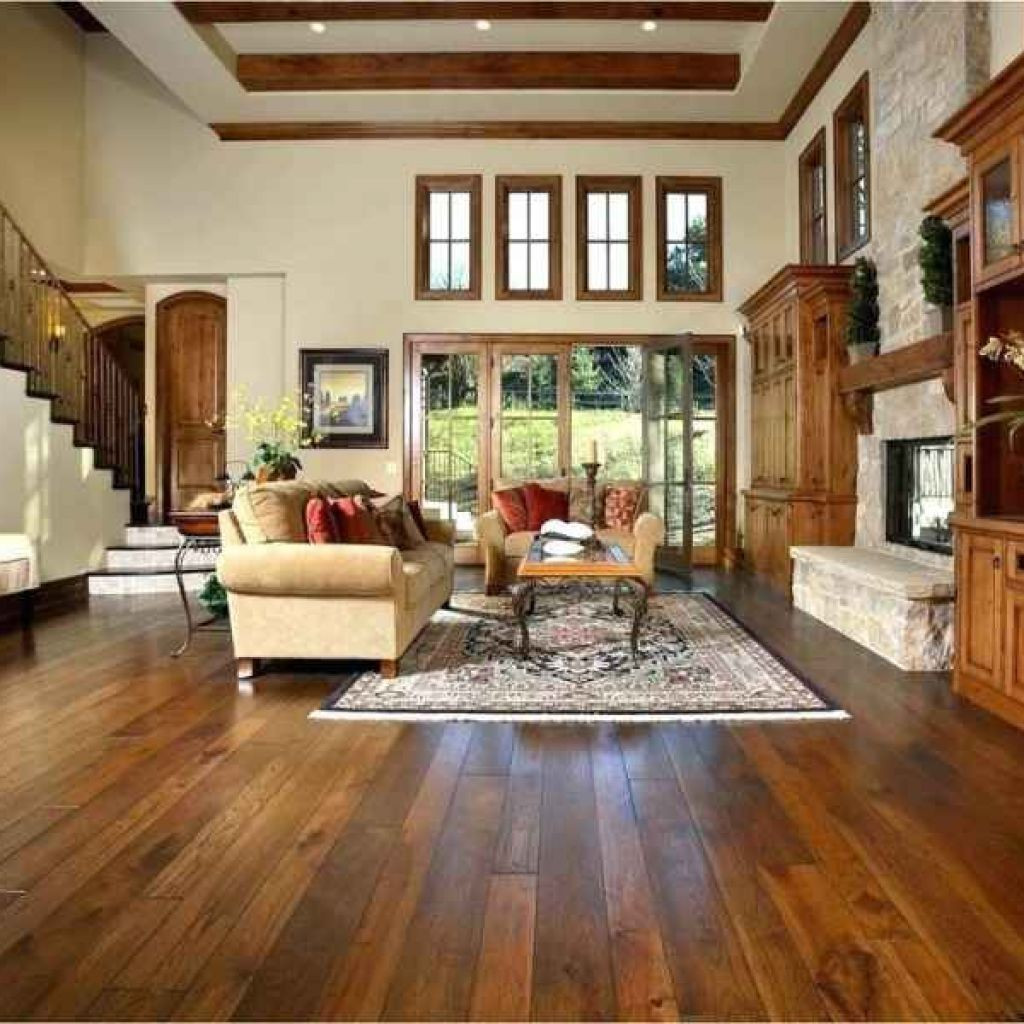 21 Stylish Hardwood Floor Store 2024 free download hardwood floor store of 30 luxury best area rugs for hardwood floors design ideas pictures throughout best area rugs for hardwood floors elegant ac2a2ec286a 24 nice best area rugs for living