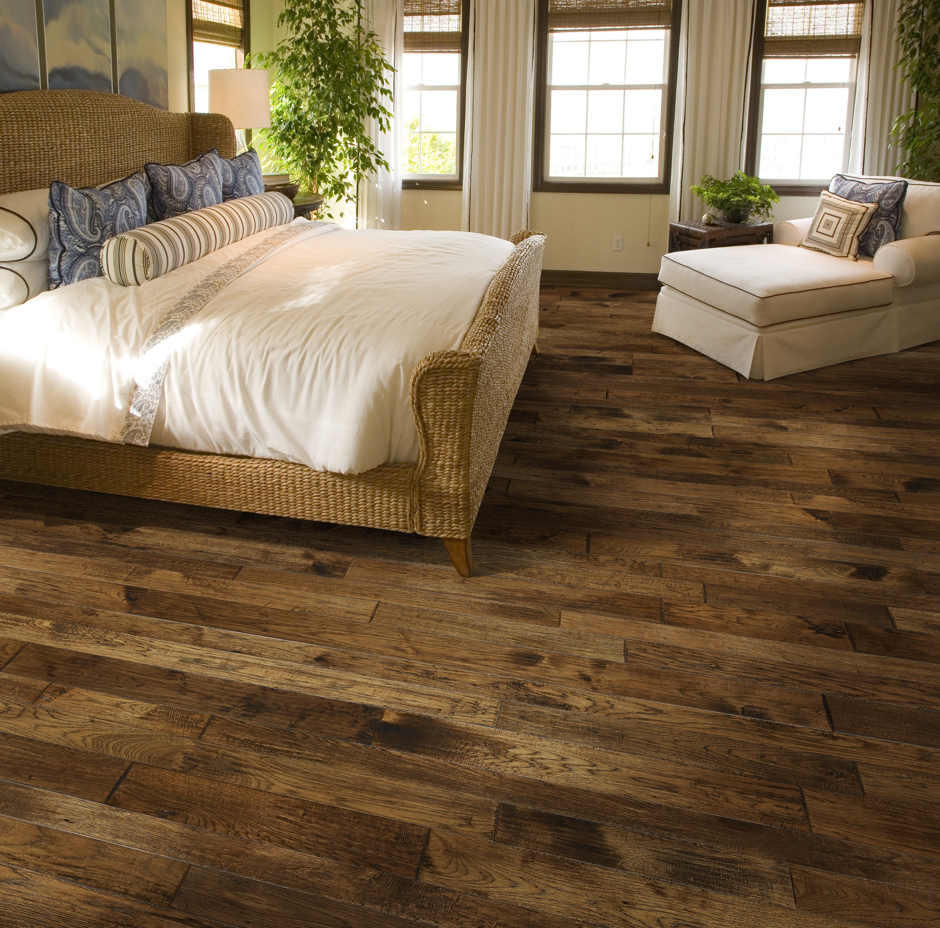 24 Ideal Hardwood Floor Suppliers Denver 2024 free download hardwood floor suppliers denver of chalet whistler hickory real wood floors this is our flooring intended for chalet whistler hickory real wood floors this is our flooring chalet hickory whi