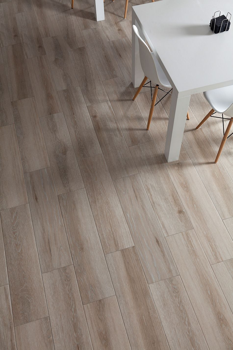 29 Famous Hardwood Floor Supply Dallas 2024 free download hardwood floor supply dallas of bosco argent beautiful spanish timber look tiles available at throughout bosco argent beautiful spanish timber look tiles available at toptiles com au