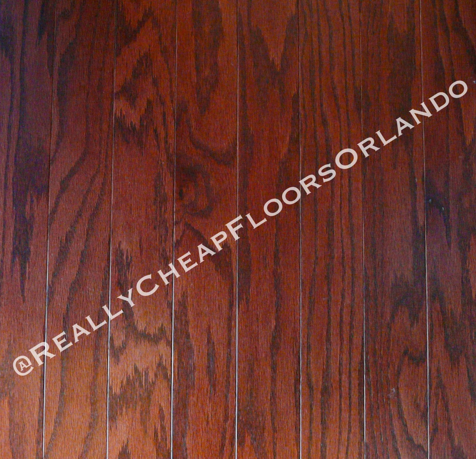 15 Great Hardwood Floor Supply 2024 free download hardwood floor supply of 19 new cheapest hardwood flooring photograph dizpos com within cheapest hardwood flooring inspirational american made hardwood flooring at the cheapest prices locate