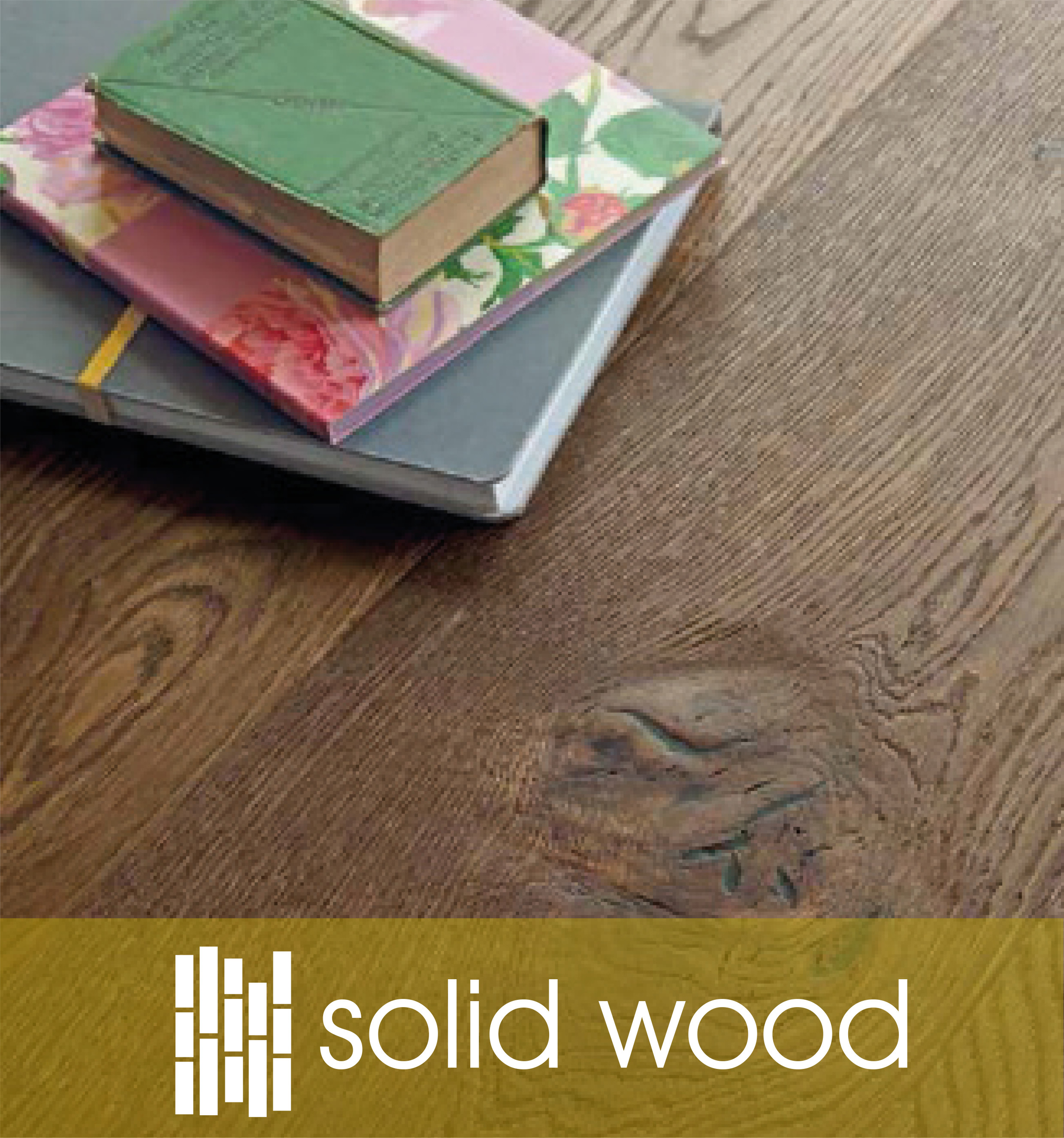 15 Great Hardwood Floor Supply 2024 free download hardwood floor supply of at celtic flooring supplies we offer laminate flooring in cardiff within at celtic flooring supplies we offer laminate flooring in cardiff real wood flooring in card