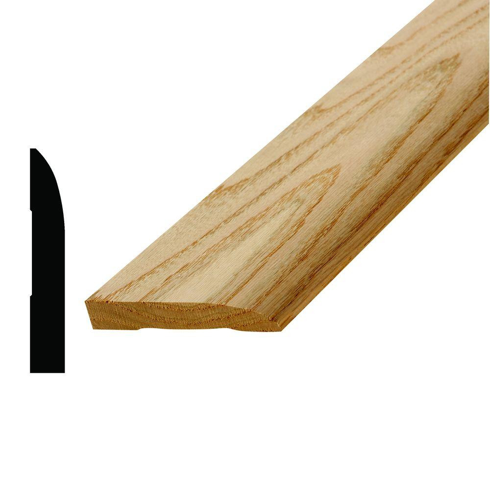24 Trendy Hardwood Floor T Molding 2024 free download hardwood floor t molding of alexandria moulding wm 713 1 2 in x 3 1 4 in x 96 in wood red oak within alexandria moulding wm 713 1 2 in x 3 1 4 in