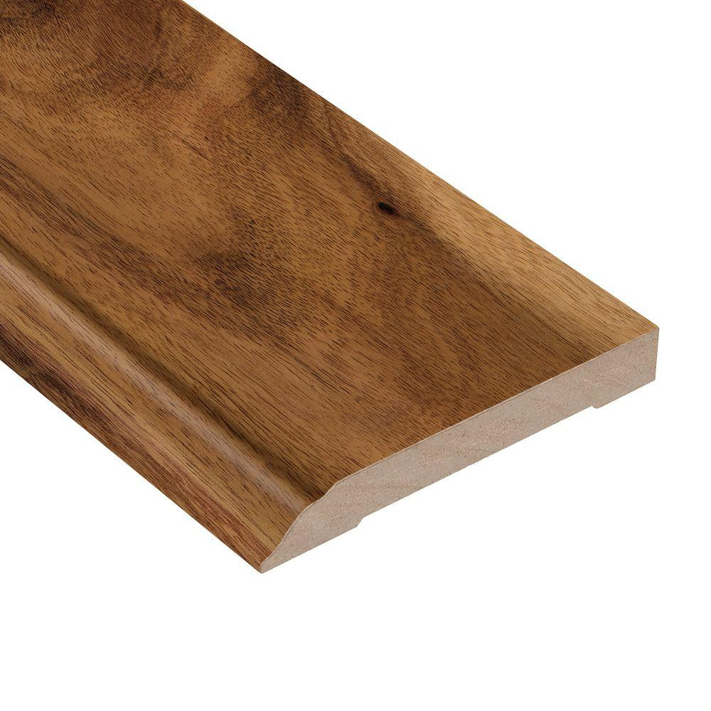 24 Trendy Hardwood Floor T Molding 2024 free download hardwood floor t molding of saddle 3 8 in thick x 1 5 in wide x 78 in length flush reducer inside matte natural acacia 1 2 in thick x 3 1 2 in wide x 94 in