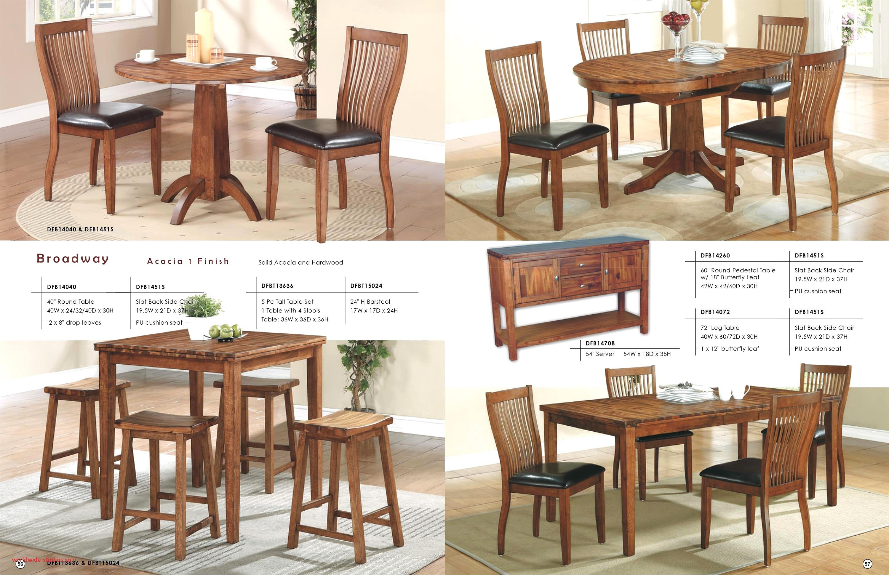 14 Awesome Hardwood Floor Table top 2024 free download hardwood floor table top of 10 diy small kitchen table youll love economyinnbeebe com within 0d patio patio table and chairs set new folding desk and chair set dining table chairs