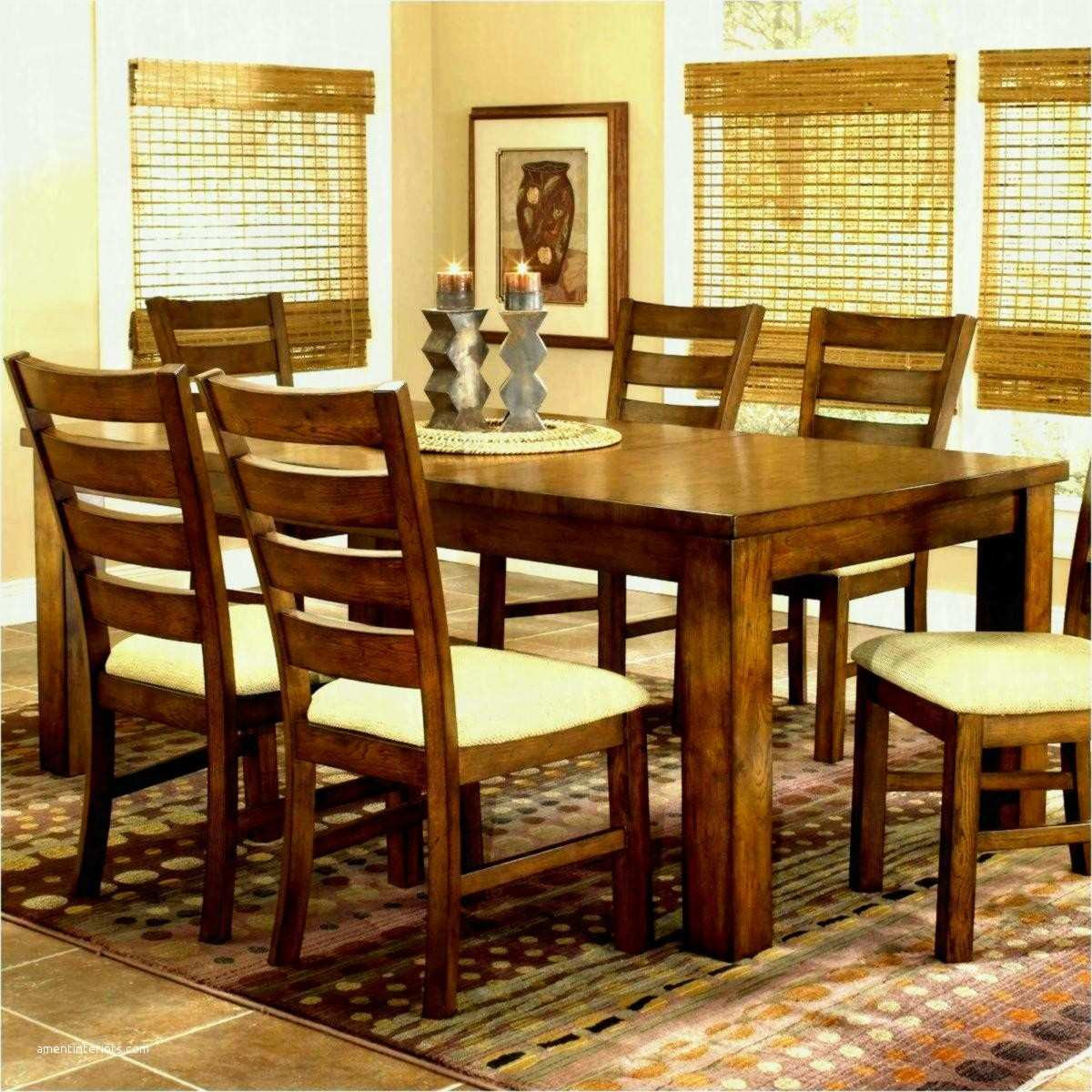 14 Awesome Hardwood Floor Table top 2024 free download hardwood floor table top of cheap and reviews modern wood dining table design styling up your inside cheap and reviews modern wood dining table design styling up your real wood dining table 