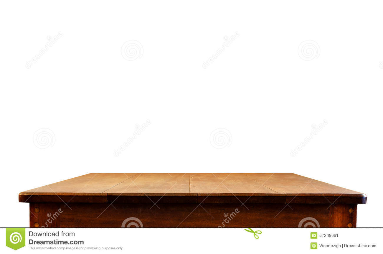 14 Awesome Hardwood Floor Table top 2024 free download hardwood floor table top of empty dark wood table top isolate on white background leave spa regarding empty dark wood table top isolate on white background leave spa