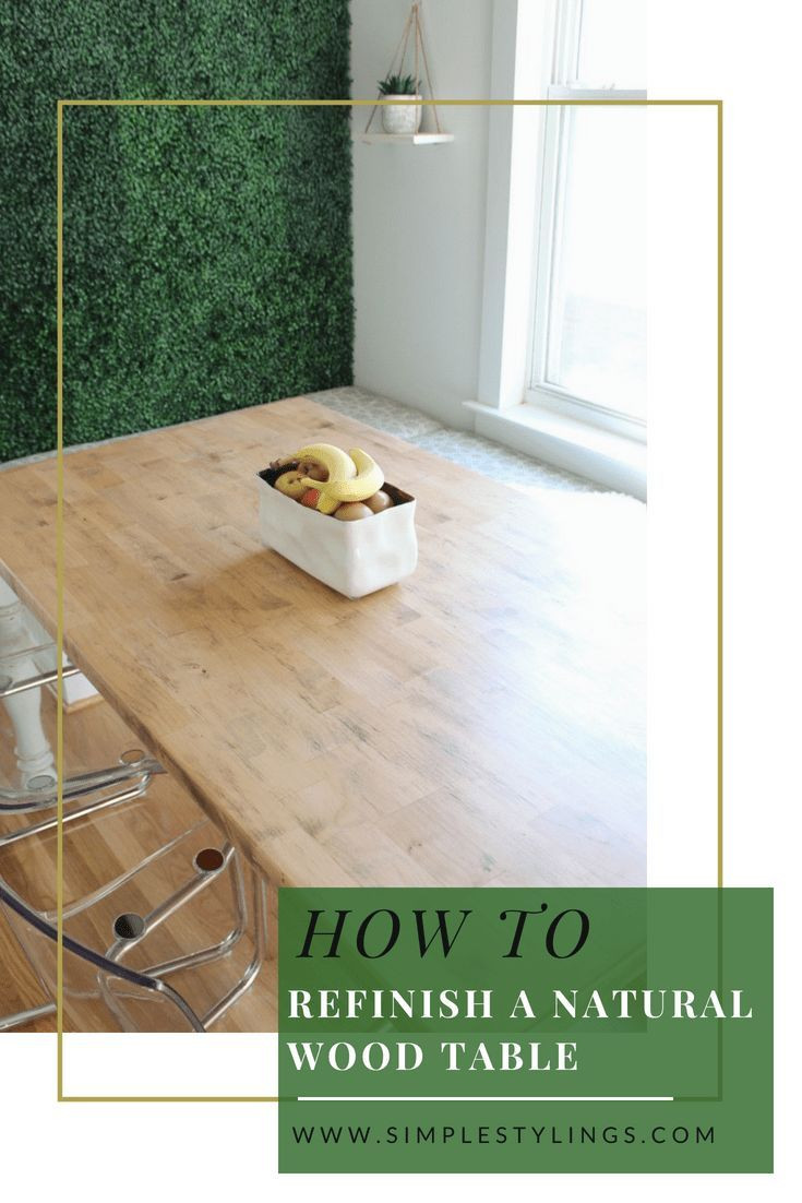 14 Awesome Hardwood Floor Table top 2024 free download hardwood floor table top of how to refinish a natural wood dining room tabletop easy diy within how to refinish a natural wood dining room tabletop diy table simple stylings light wood table