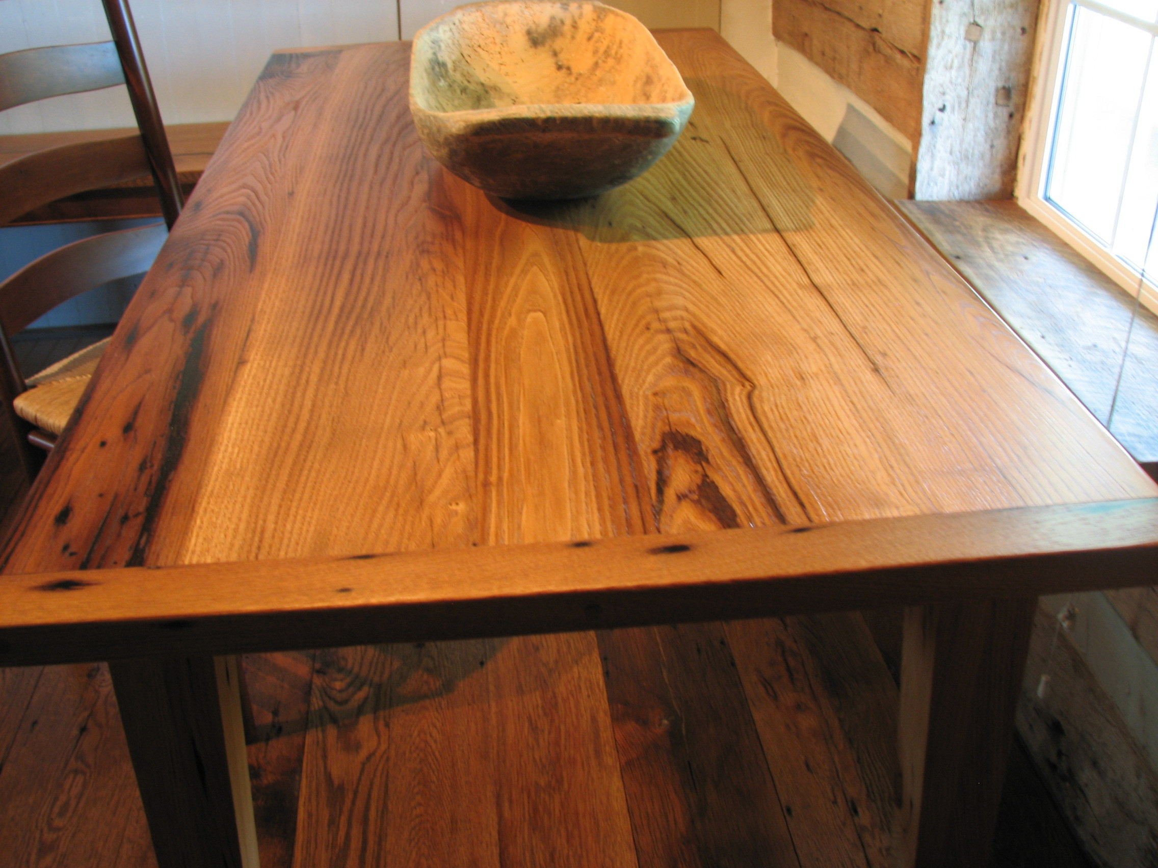 14 Awesome Hardwood Floor Table top 2024 free download hardwood floor table top of reclaimed wood floor installation awesome top 5 brands for solid throughout reclaimed wood floor installation luxury chair coffee table reclaimed wood awesome vin