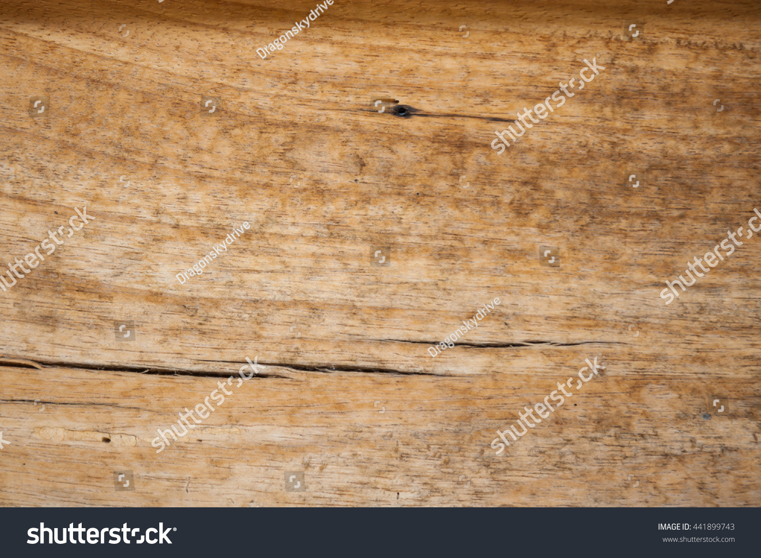 30 Elegant Hardwood Floor Texture 2024 free download hardwood floor texture of beautiful texture od wooden wall ez canvas with regard to stock photo wood texture background 441899743