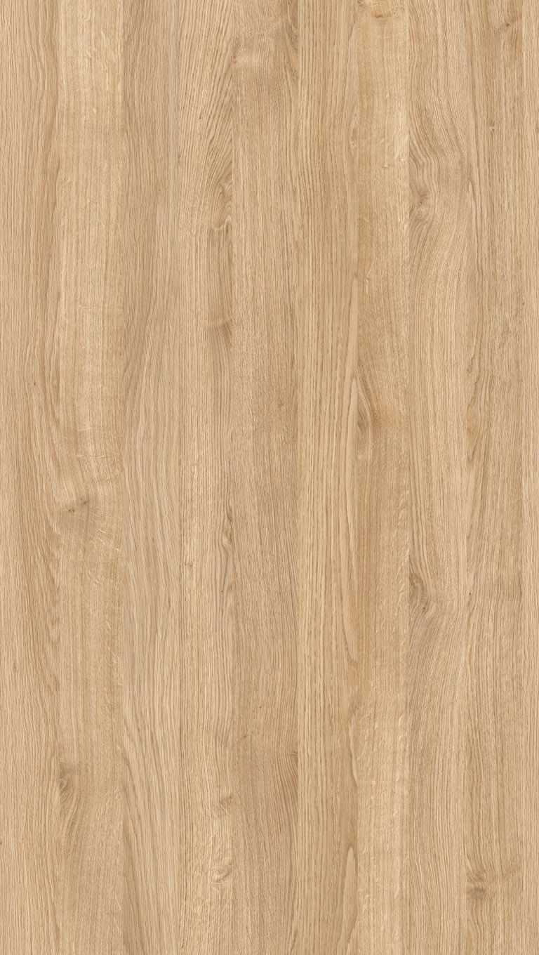 30 Elegant Hardwood Floor Texture 2024 free download hardwood floor texture of dc294nc283dc2b1 dc29addc2bcdnc280dc2b3 10040 wood textures in 2018 pinterest woods wood within dc294nc283dc2b1 dc29addc2bcdnc280dc2b3 10040