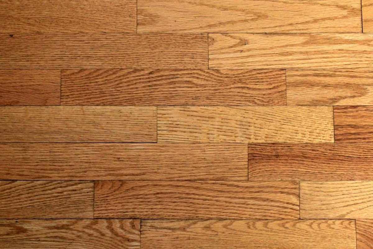 30 Elegant Hardwood Floor Texture 2024 free download hardwood floor texture of free images tile lumber surface wood floor hardwood wooden with regard to board wood plank floor brown lumber