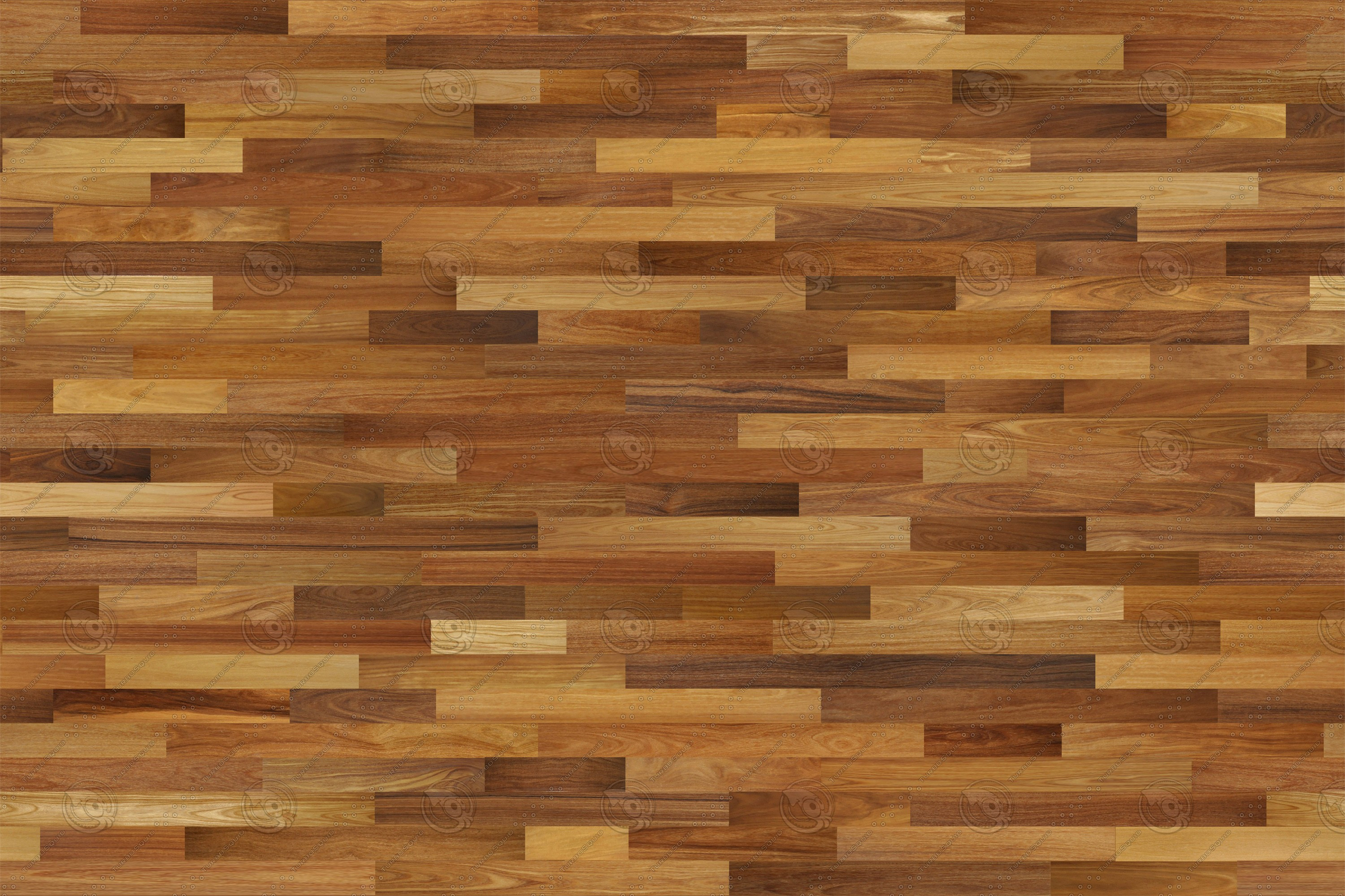30 Elegant Hardwood Floor Texture 2024 free download hardwood floor texture of hardwood floor patterns best of oak wood flooring texture top 28 oak throughout hardwood floor patterns best of oak wood flooring texture top 28 oak wood floors 1 2