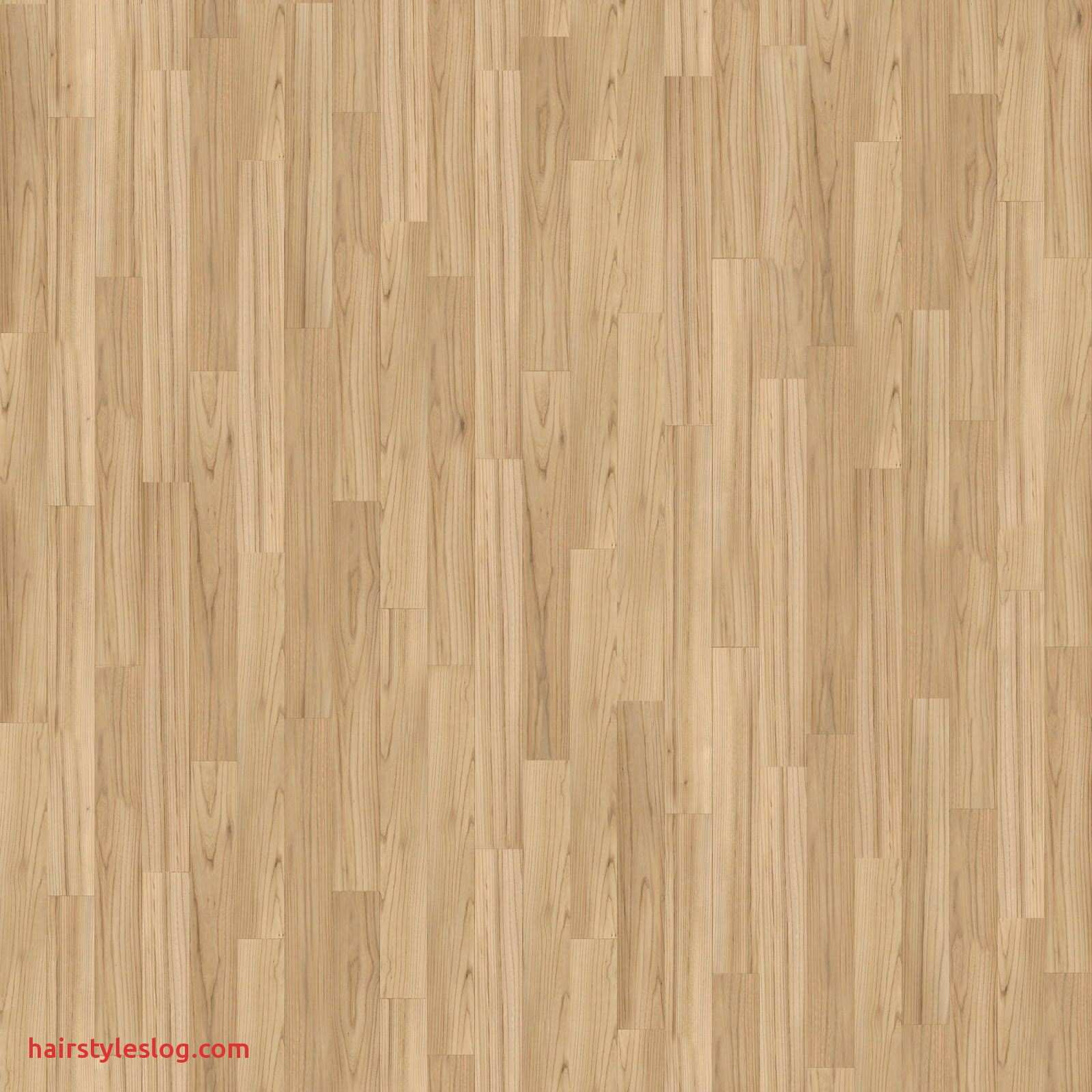 30 Elegant Hardwood Floor Texture 2024 free download hardwood floor texture of neutral wood floor texture sketchup with regard to the house within cottage wood floor texture sketchup for household designs simo 3d com texture seamless parquet r