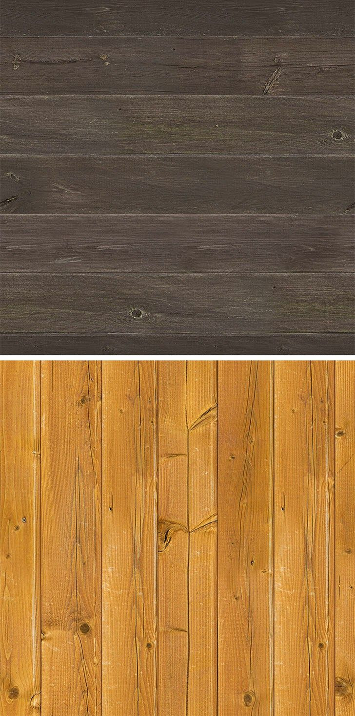 30 Elegant Hardwood Floor Texture 2024 free download hardwood floor texture of seamless wood textures backgrounds pinterest inside seamless wood textures