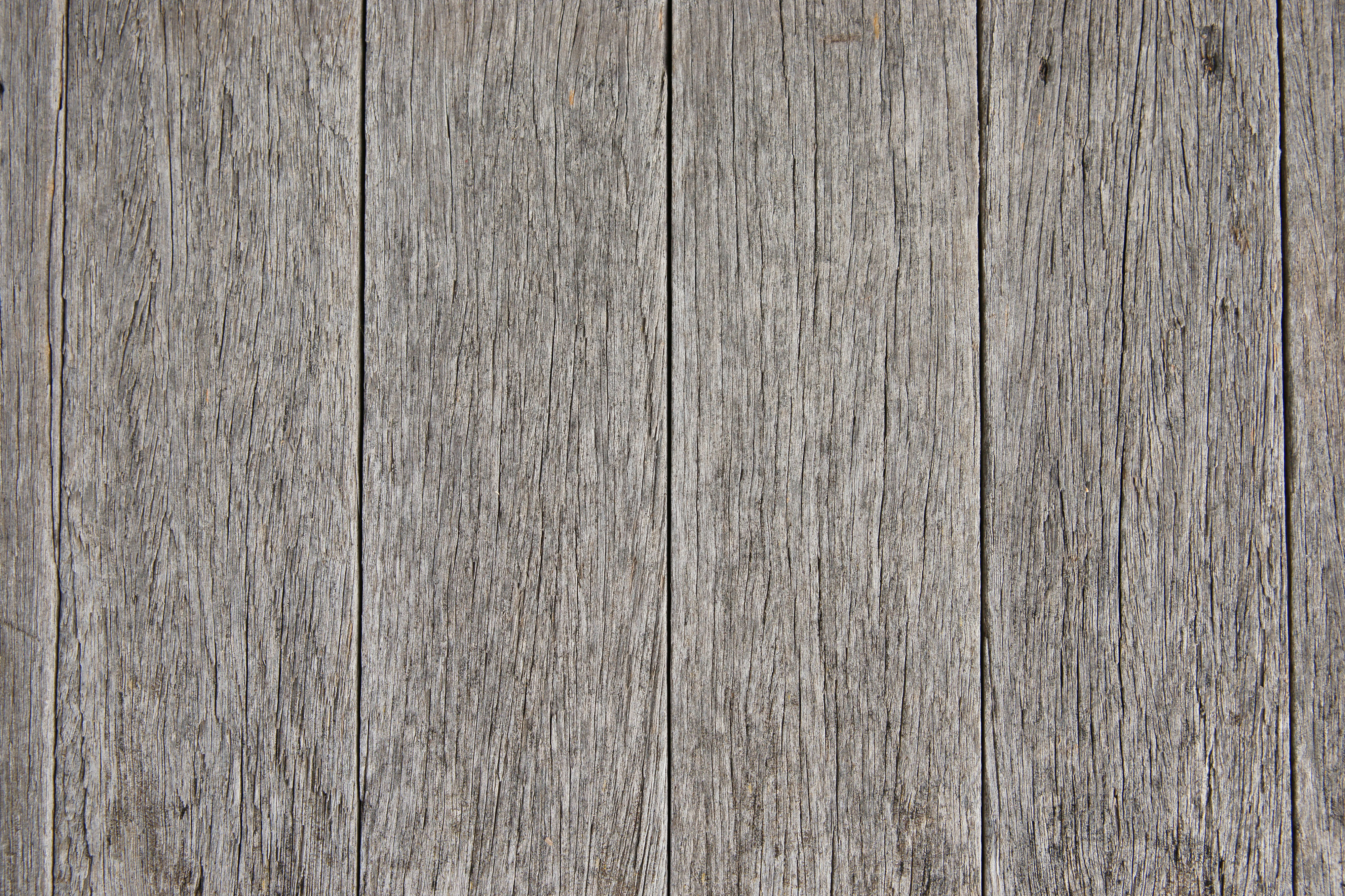 30 Elegant Hardwood Floor Texture Unique Flooring Ideas