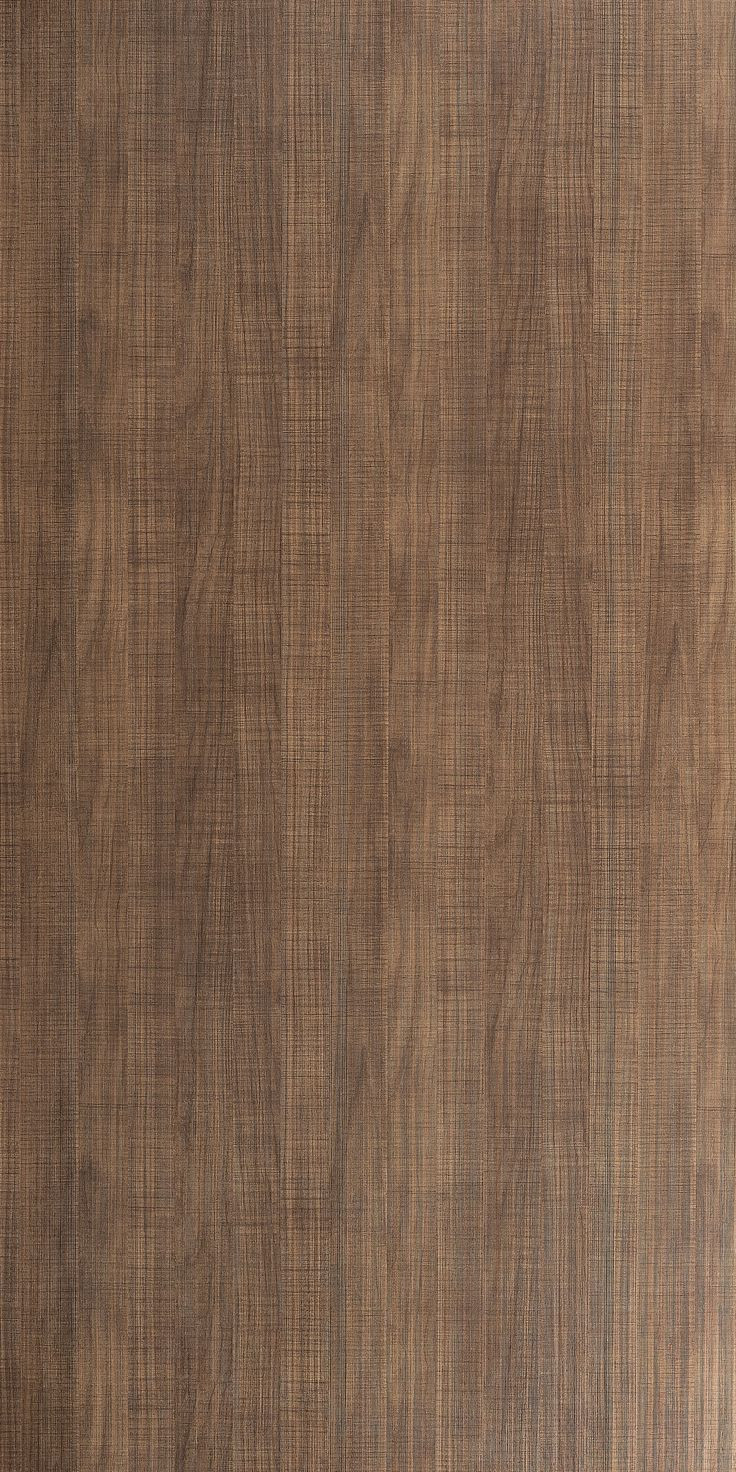 23 Ideal Hardwood Floor Texture Seamless 2024 free download hardwood floor texture seamless of 55 best texture images on pinterest groomsmen tiling and patterns throughout edl brown cherry veneer textureparquet
