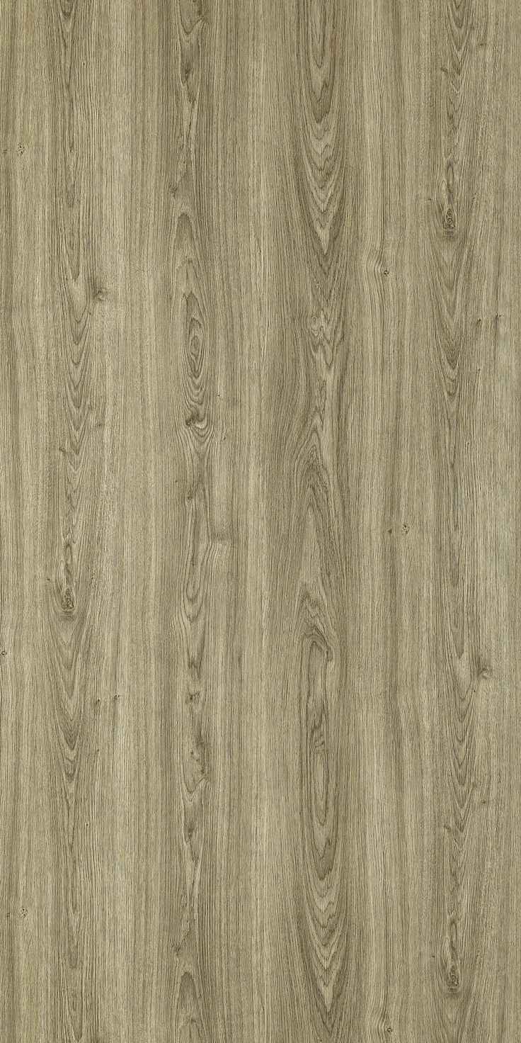 23 Ideal Hardwood Floor Texture Seamless 2024 free download hardwood floor texture seamless of 66 best wood images on pinterest material board wood flooring and inside edl wajar oak ac2b7 wood floor texturewood