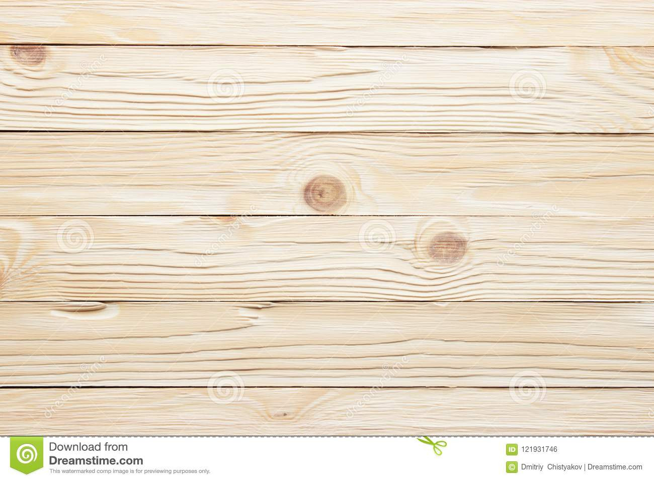 23 Ideal Hardwood Floor Texture Seamless 2024 free download hardwood floor texture seamless of background of thin boards boardwalk texture table stock photo with regard to boardwalk texture table
