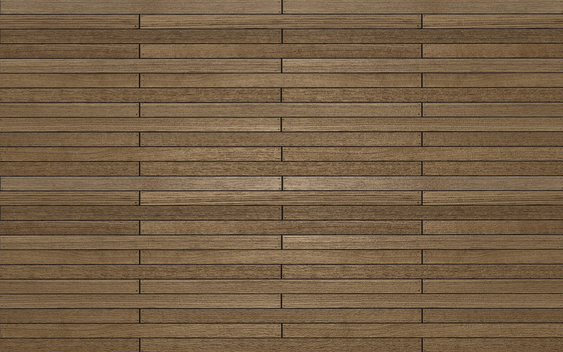 23 Ideal Hardwood Floor Texture Seamless 2024 free download hardwood floor texture seamless of best 51 floor wallpaper on hipwallpaper killing floor wallpaper inside 4352x3264