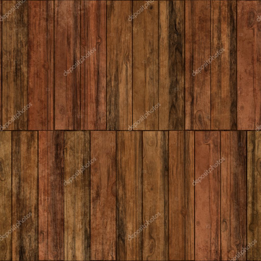 23 Ideal Hardwood Floor Texture Seamless 2024 free download hardwood floor texture seamless of high quality high resolution seamless wood texture zdjac299cie intended for wooden striped fiber textured background old grunge panel close up brown grainy