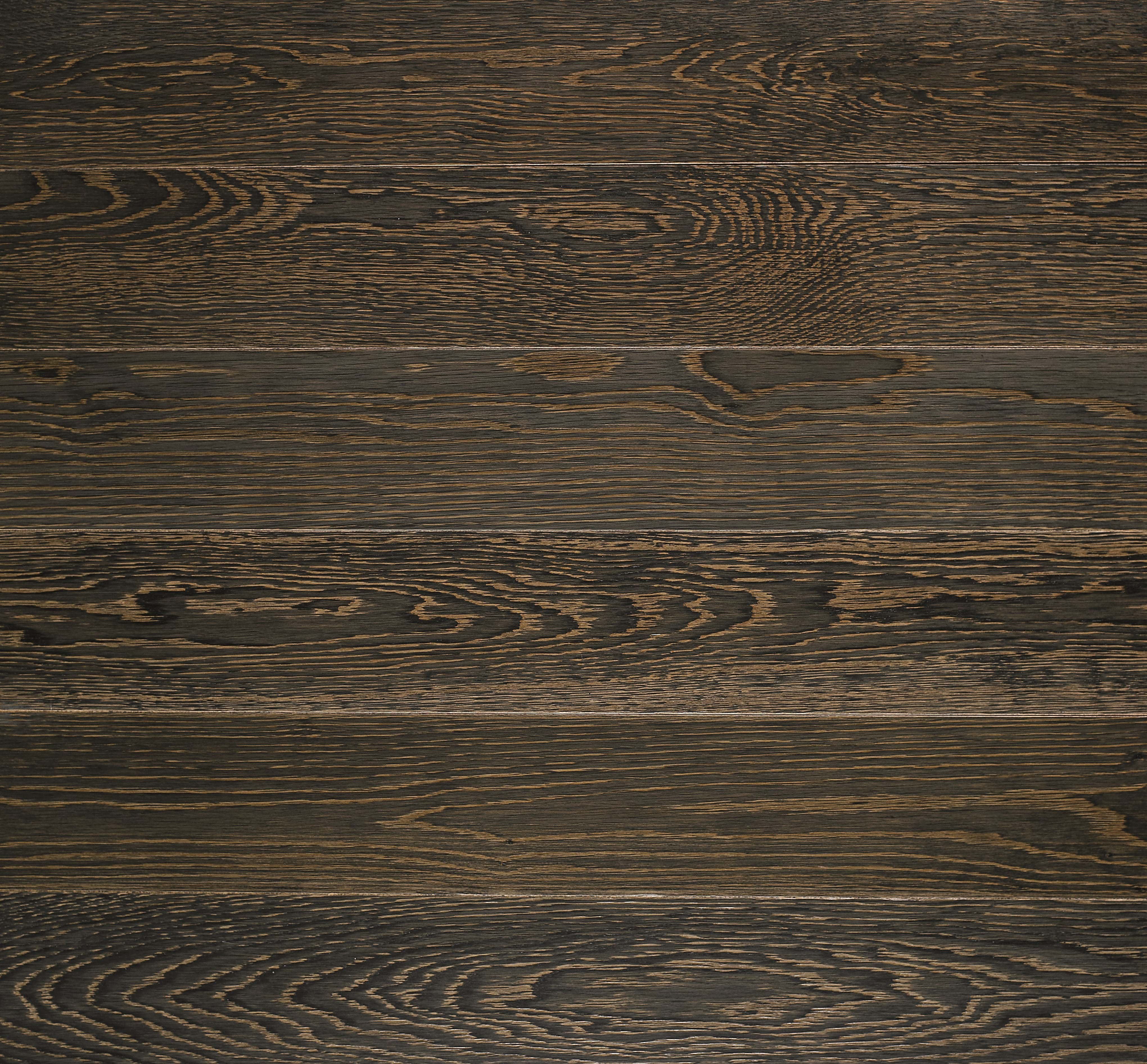 23 Ideal Hardwood Floor Texture Seamless 2024 free download hardwood floor texture seamless of old wooden floor texture t with oak hardwood floor texture cozy symphony line spicypepper tif oak hardwood floor texture