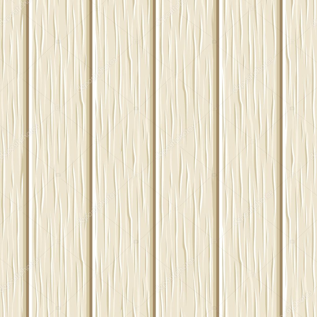 Hardwood Floor Texture Seamless Of Seamless Beige Wooden Planks Texture Vector Illustration Grafika Inside Vector Seamless Beige Wooden Planks Texture Wektor Od Naddya
