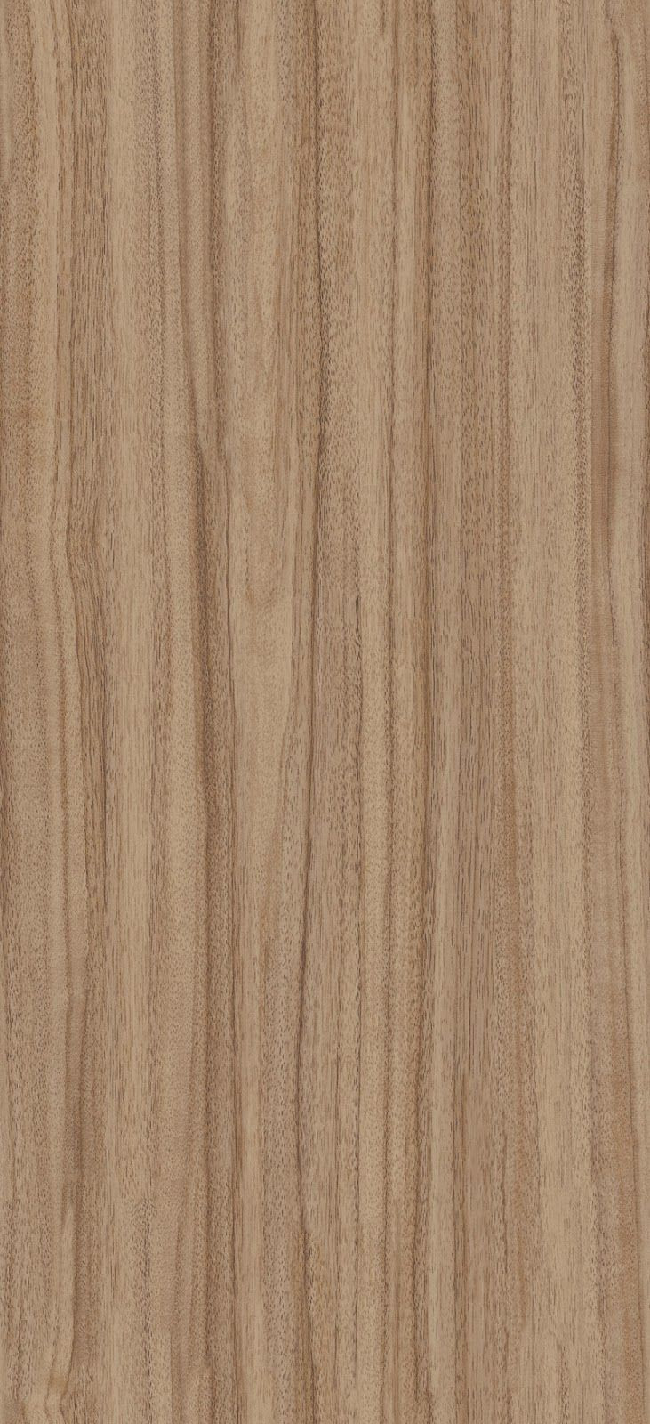 23 Ideal Hardwood Floor Texture Seamless 2024 free download hardwood floor texture seamless of seamless french walnut wood texture texturise texturise in seamless french walnut wood texture texturise walnut wood texture veneer texture floor texture