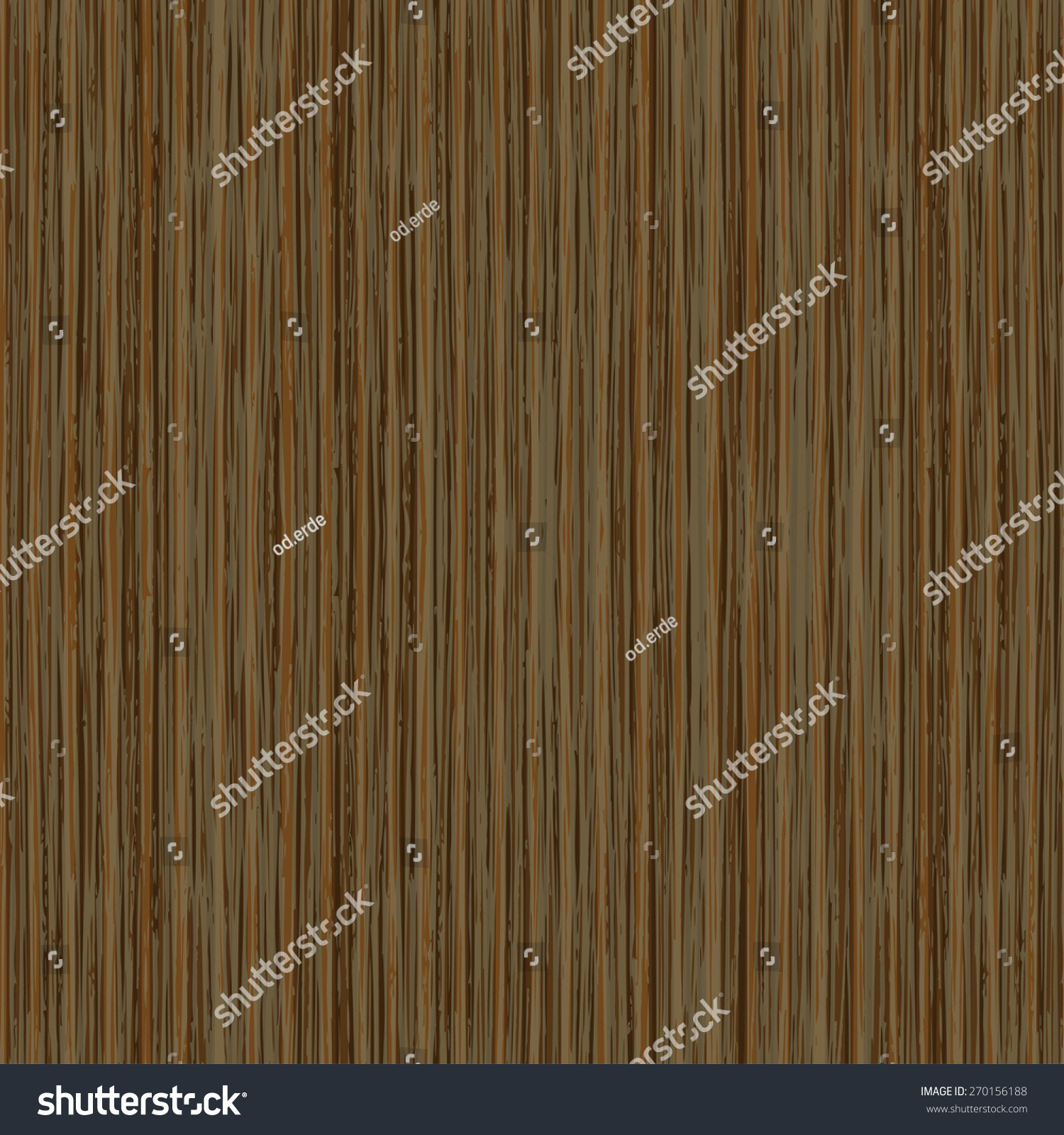 23 Ideal Hardwood Floor Texture Seamless 2024 free download hardwood floor texture seamless of wood texture web page background vector stock vector royalty free for welcome to shutterstock