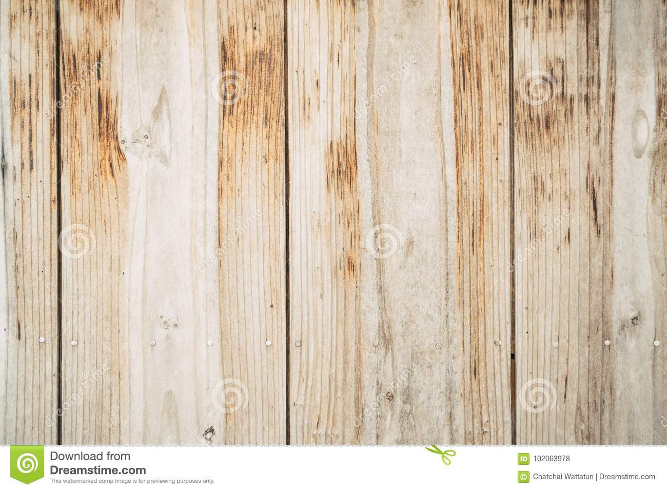 23 Ideal Hardwood Floor Texture Seamless 2024 free download hardwood floor texture seamless of wooden planks background stock photo image of color 102063978 in wooden planks background
