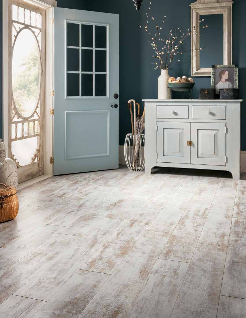 hardwood floor threshold reducer of rethink what s possible laminate flooring pdf for antique